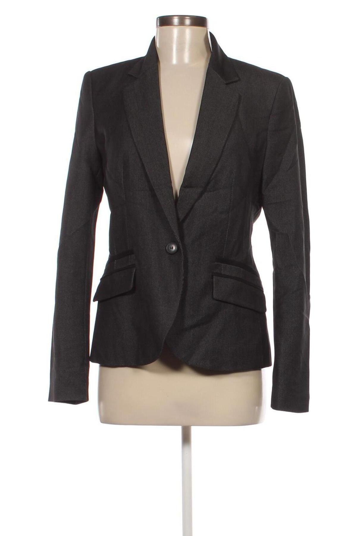 Damen Blazer Mango, Größe M, Farbe Mehrfarbig, Preis € 38,49