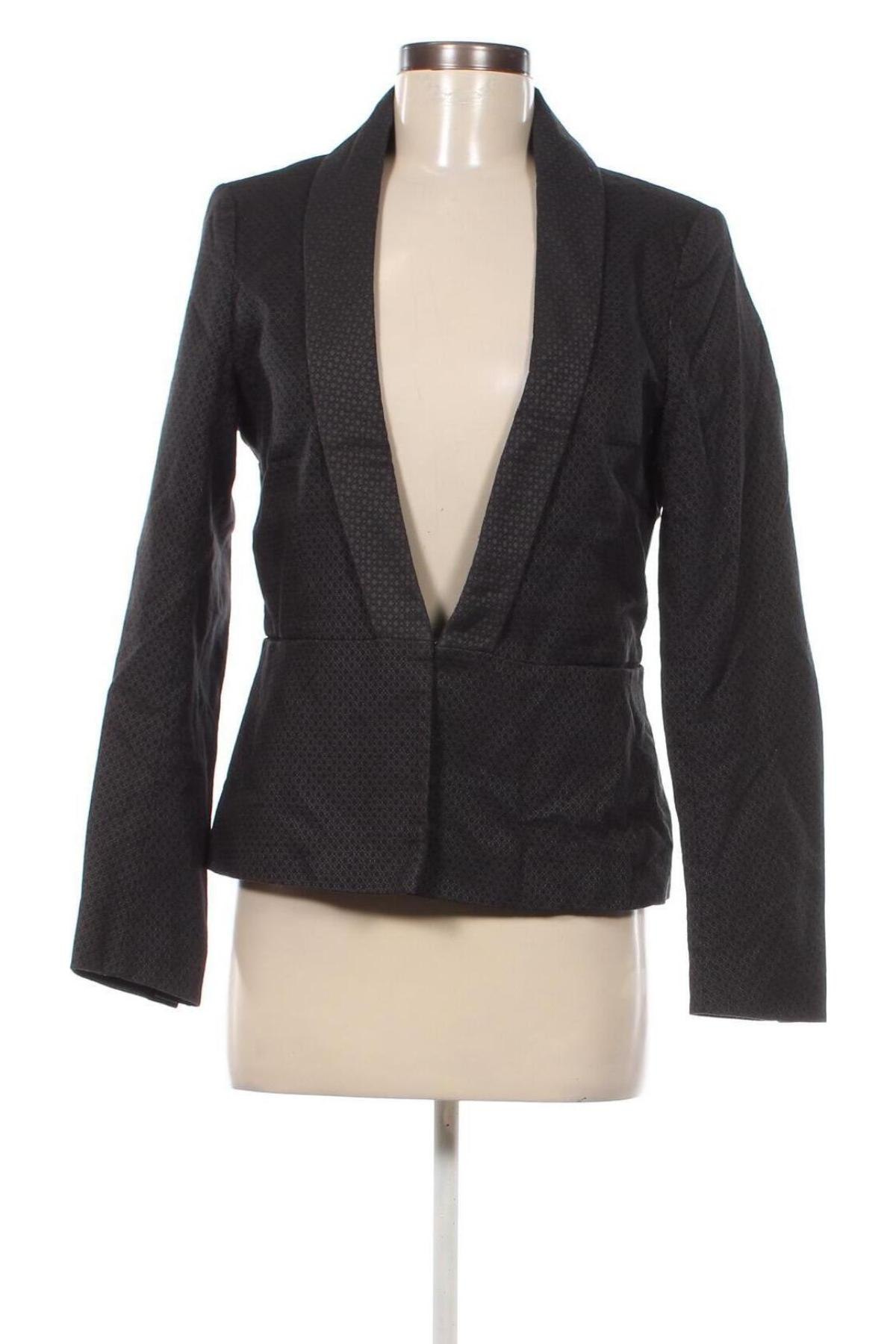 Damen Blazer Mexx, Größe M, Farbe Mehrfarbig, Preis 21,99 €