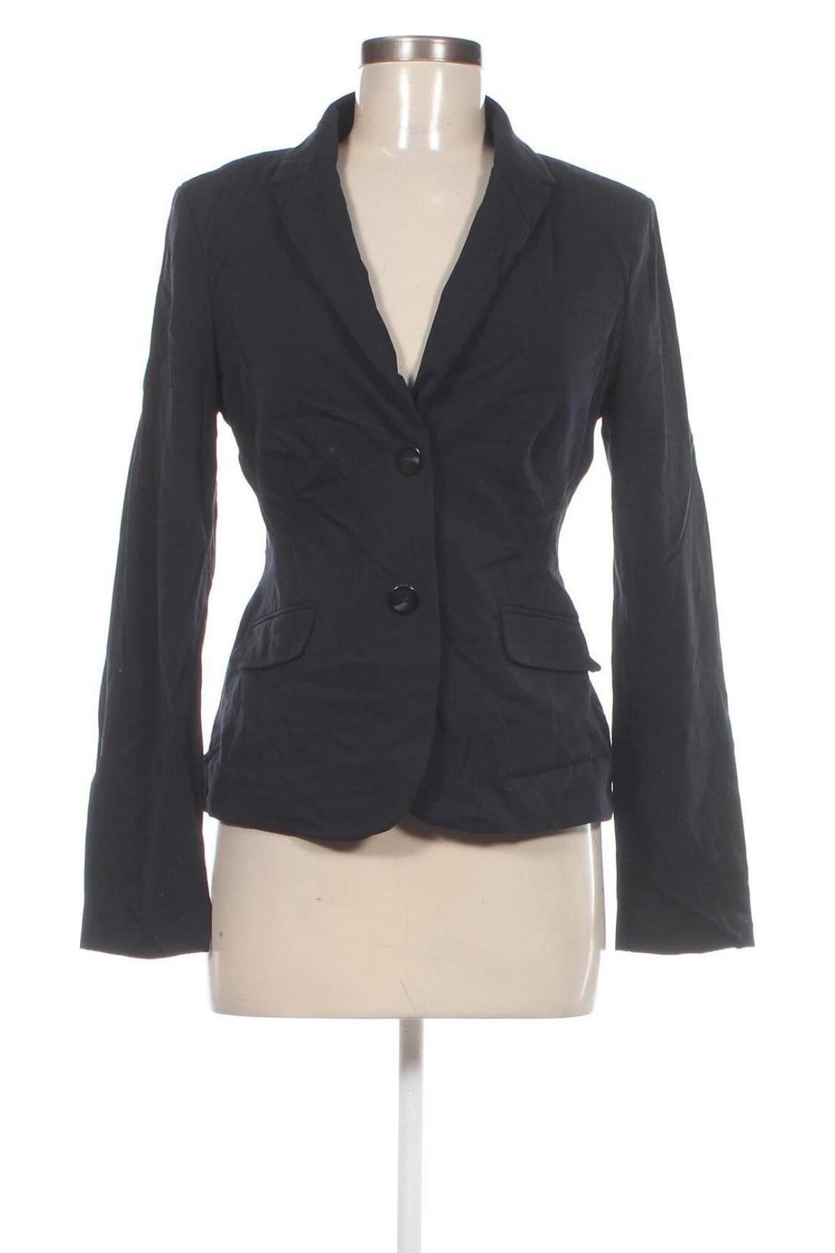 Damen Blazer Mexx, Größe S, Farbe Schwarz, Preis € 47,99