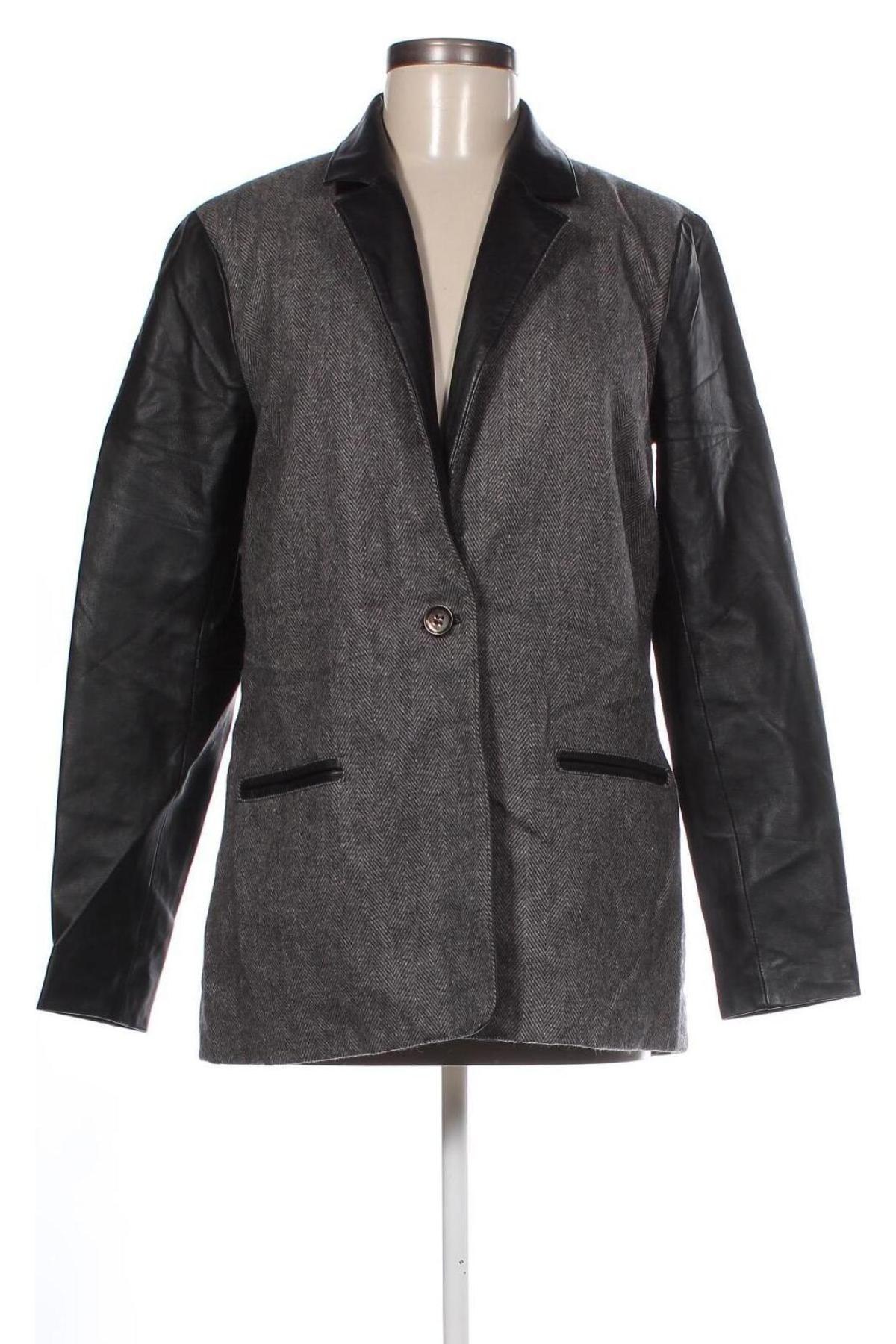 Damen Blazer Minus, Größe M, Farbe Mehrfarbig, Preis 75,99 €