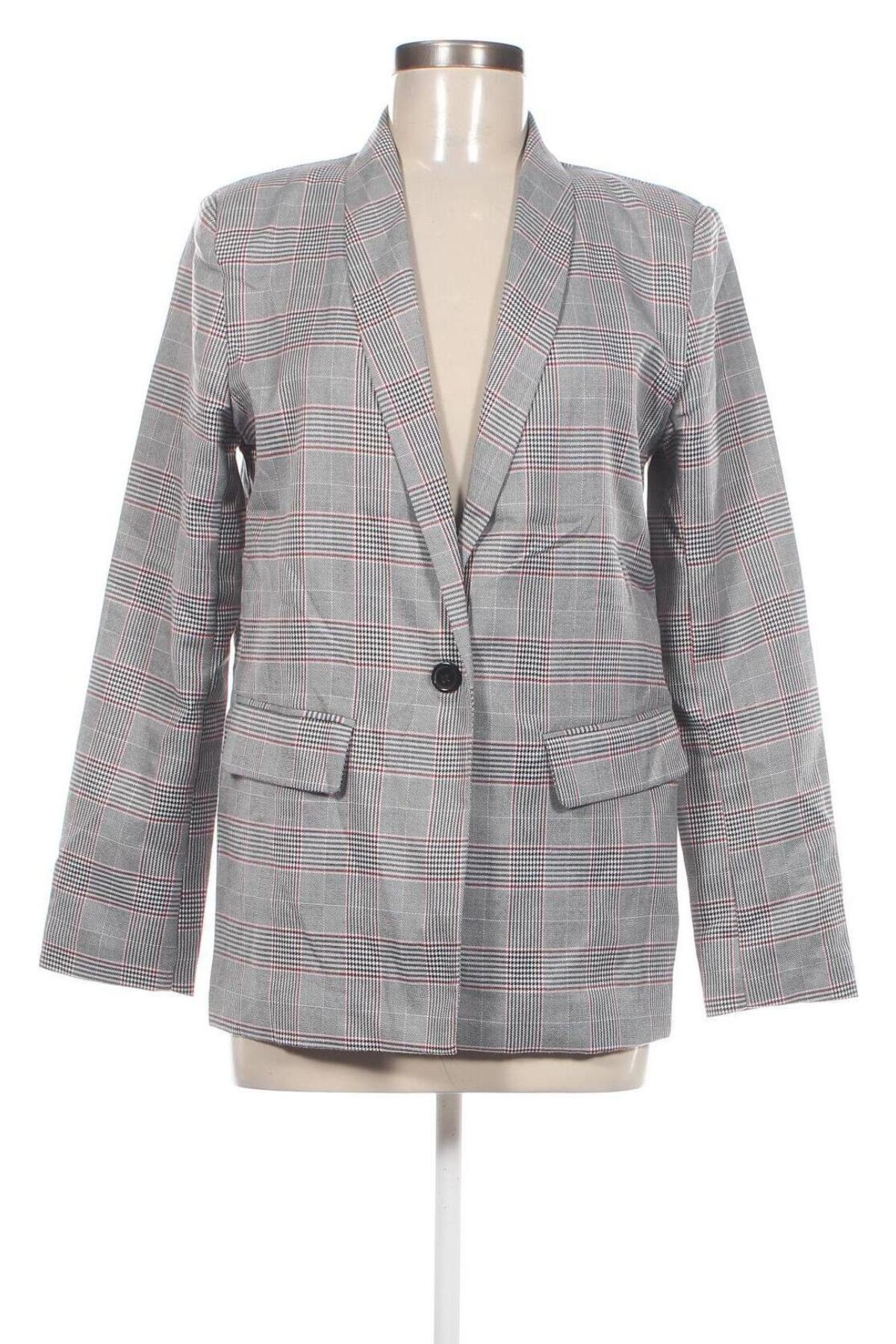 Damen Blazer NLY, Größe S, Farbe Mehrfarbig, Preis € 47,99