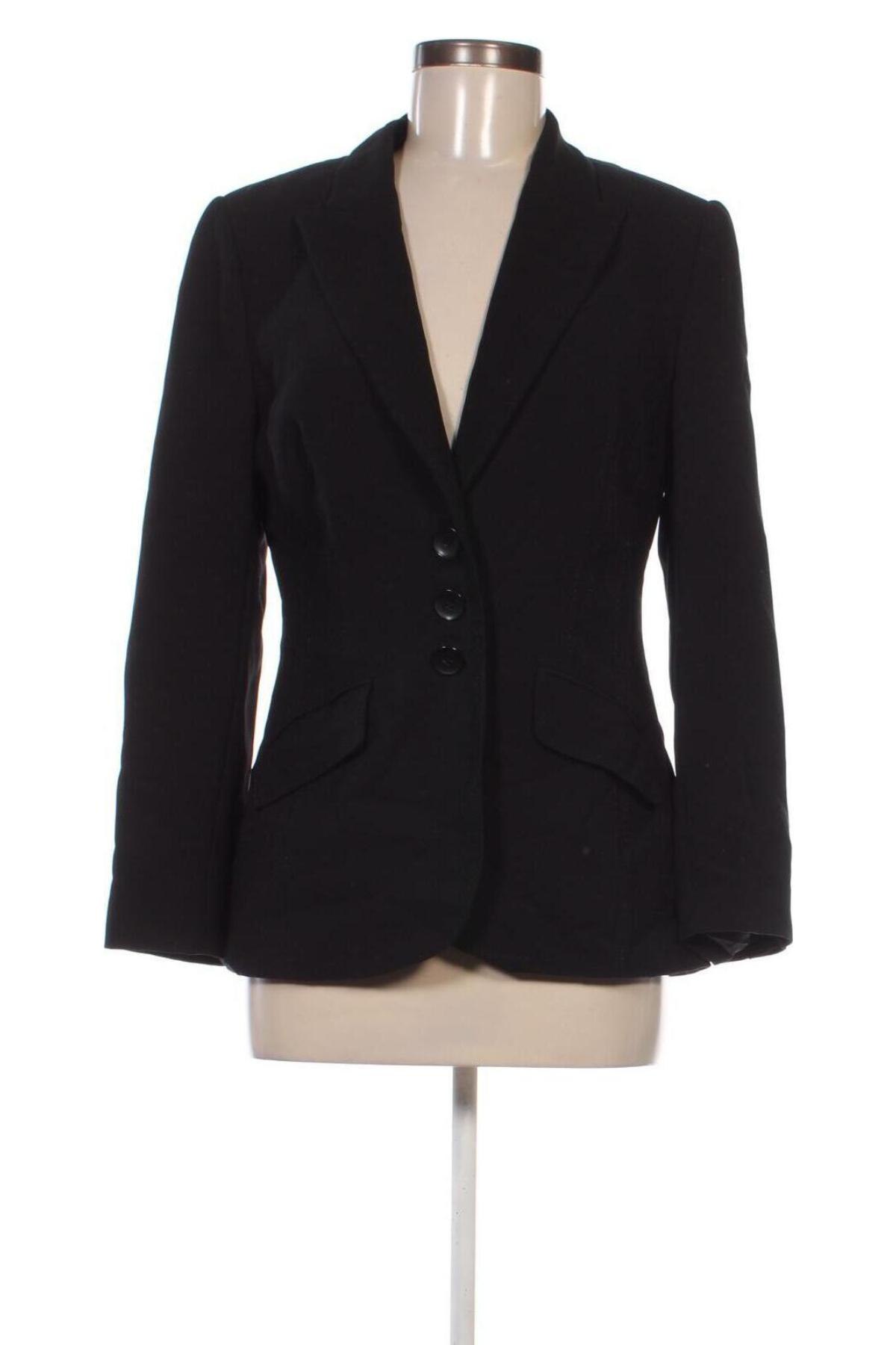 Damen Blazer Next, Größe L, Farbe Schwarz, Preis € 20,99