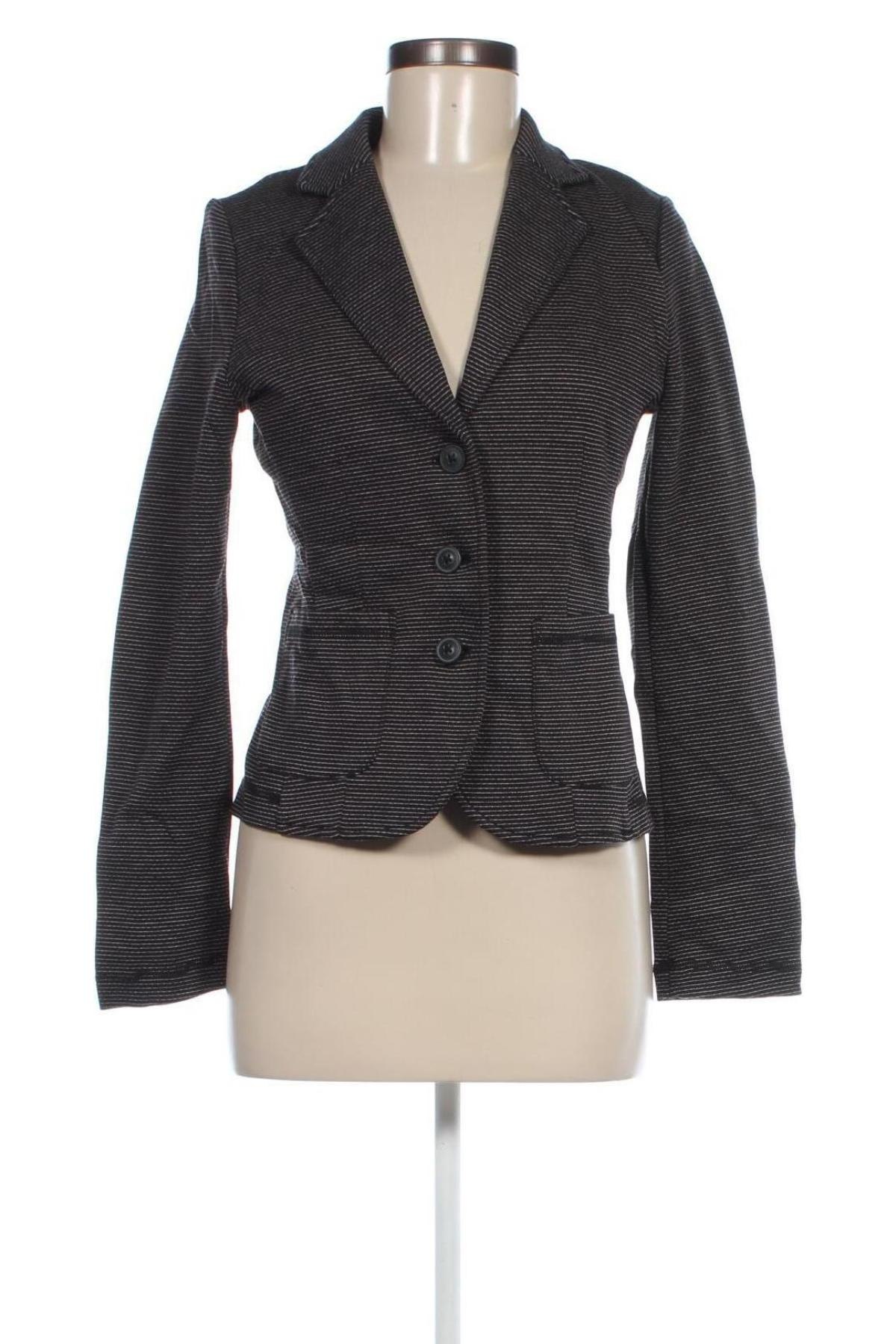 Damen Blazer Opus, Größe S, Farbe Mehrfarbig, Preis € 38,49