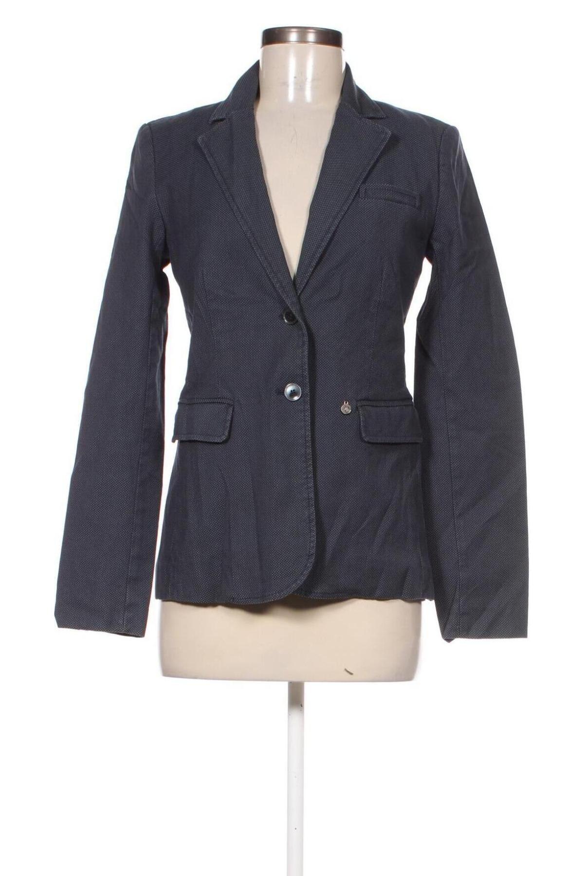 Damen Blazer Opus, Größe S, Farbe Mehrfarbig, Preis 34,49 €