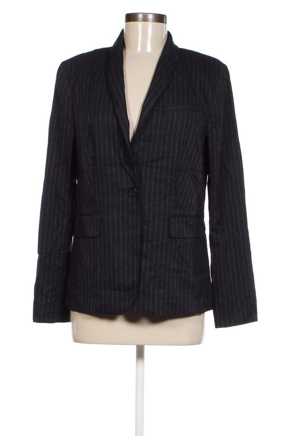 Damen Blazer Promiss, Größe M, Farbe Schwarz, Preis 47,99 €