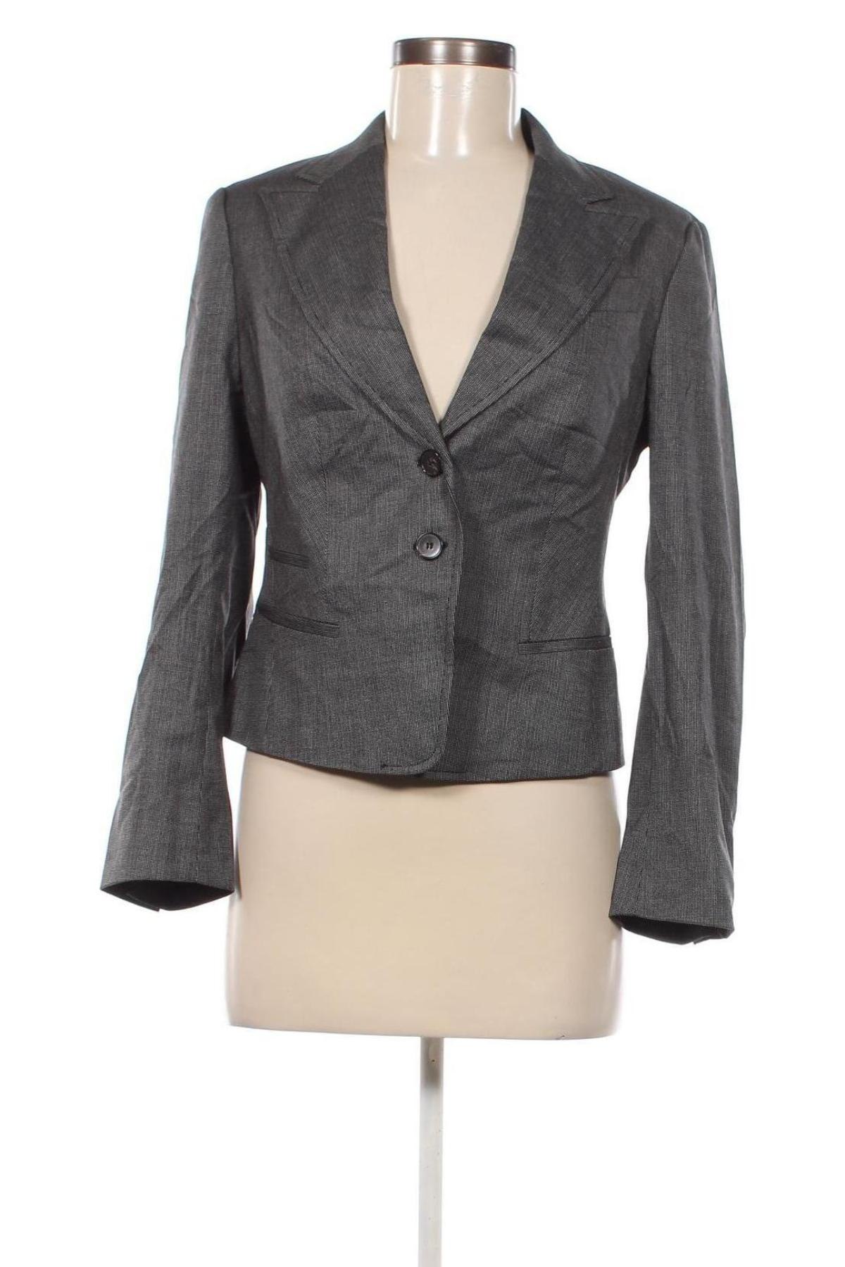 Damen Blazer Rene Lezard, Größe M, Farbe Mehrfarbig, Preis € 75,99