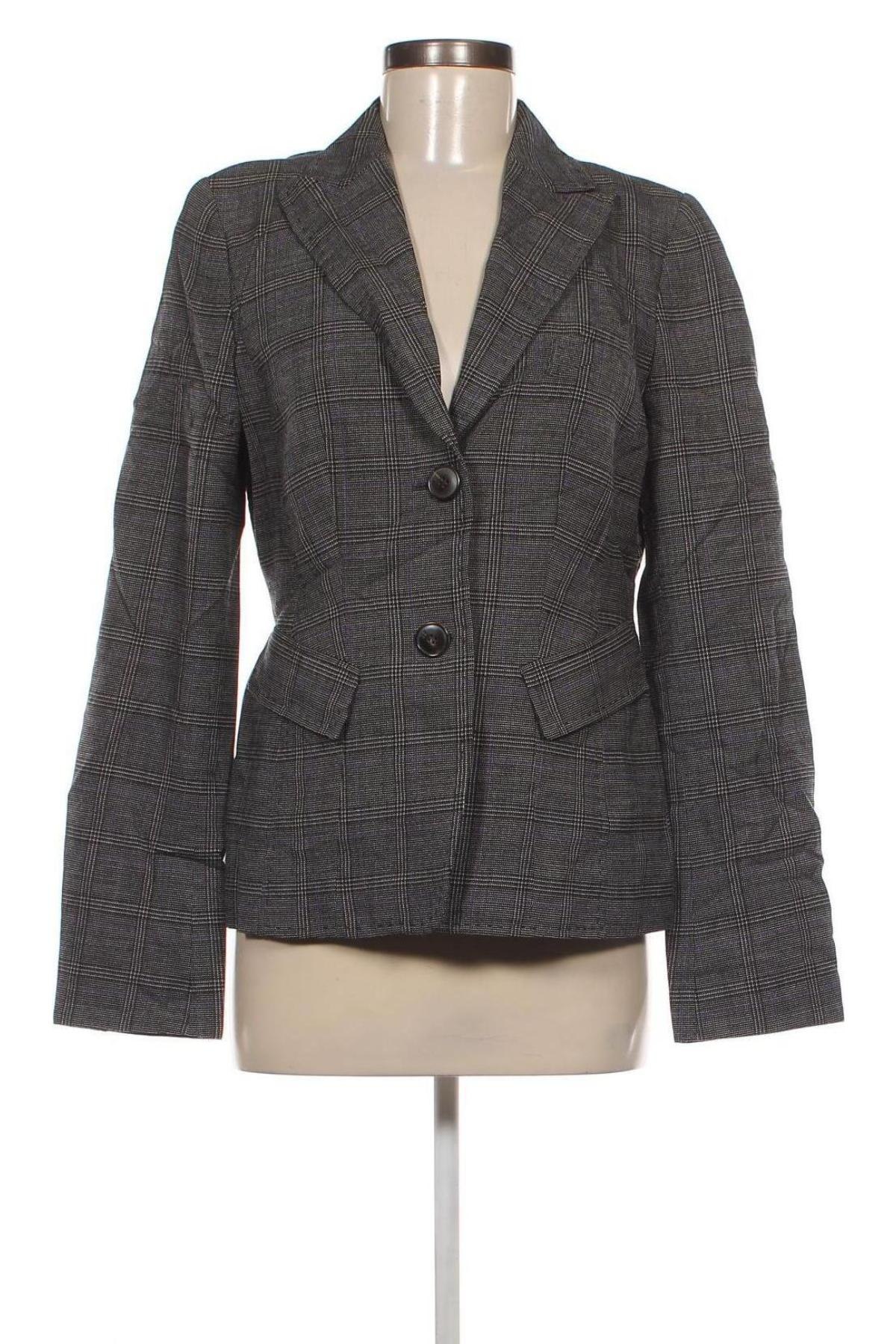 Damen Blazer Riani, Größe M, Farbe Mehrfarbig, Preis 128,99 €