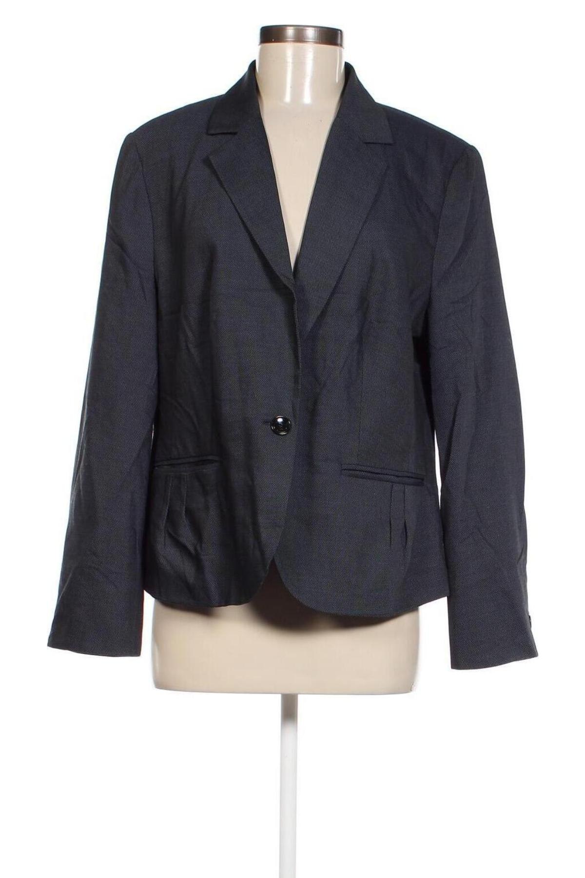 Damen Blazer Taifun, Größe XL, Farbe Mehrfarbig, Preis 75,99 €