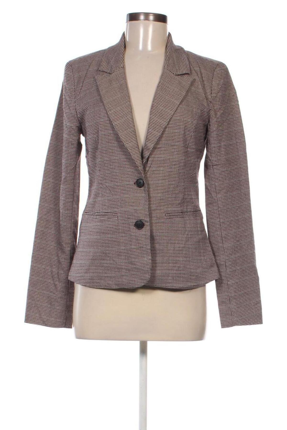 Damen Blazer VILA, Größe M, Farbe Mehrfarbig, Preis 14,99 €