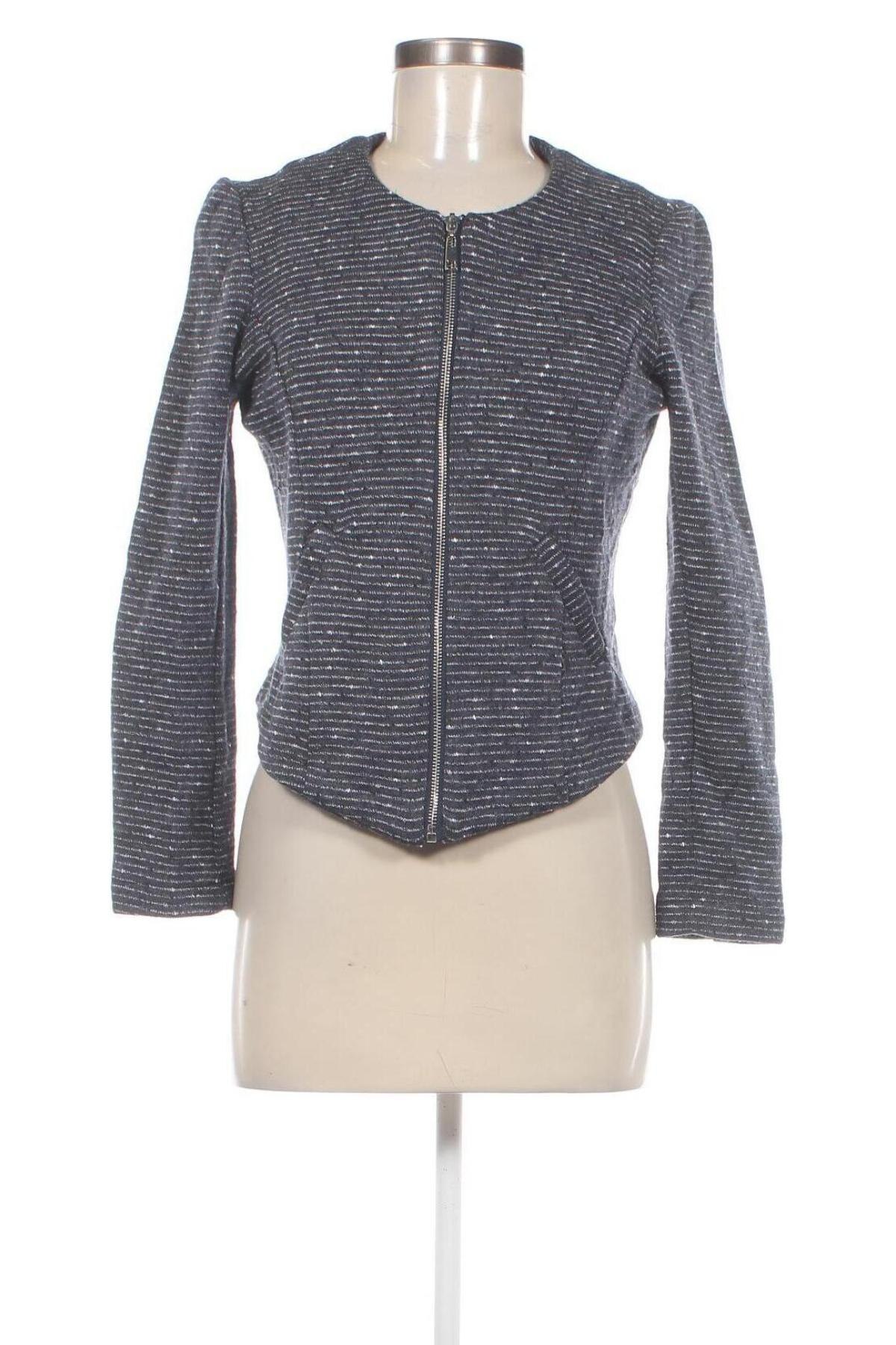 Damen Blazer Vero Moda, Größe M, Farbe Mehrfarbig, Preis 28,99 €