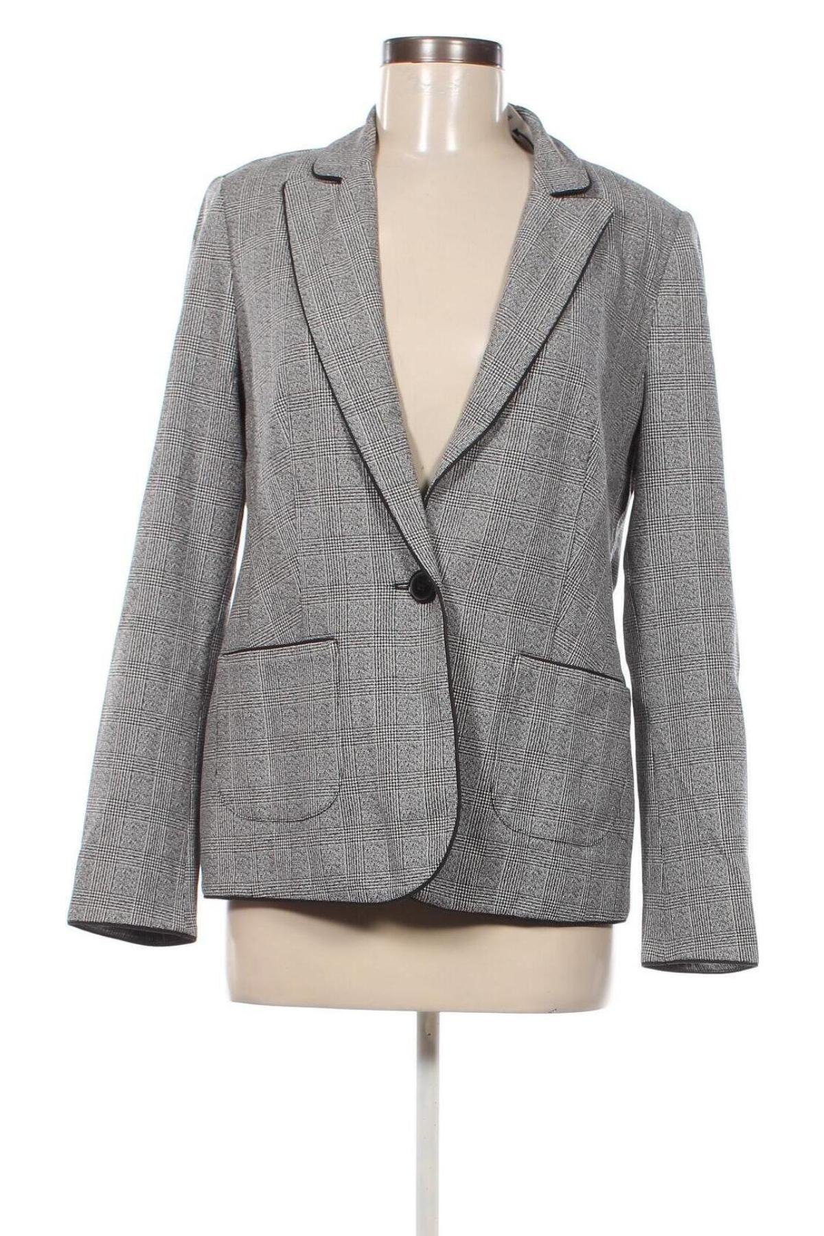 Damen Blazer Your Sixth Sense, Größe M, Farbe Mehrfarbig, Preis 33,99 €