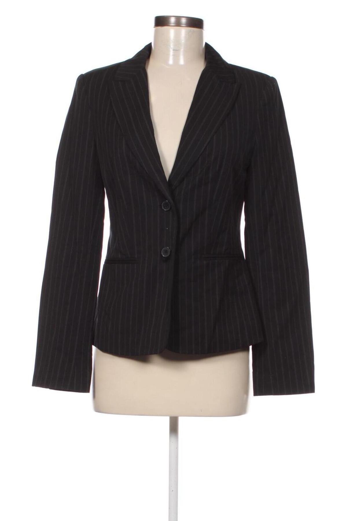 Damen Blazer Zero Base, Größe XXS, Farbe Mehrfarbig, Preis € 14,99