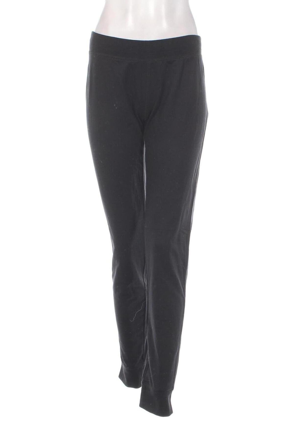 Damen Sporthose Active By Tchibo, Größe S, Farbe Schwarz, Preis 11,49 €