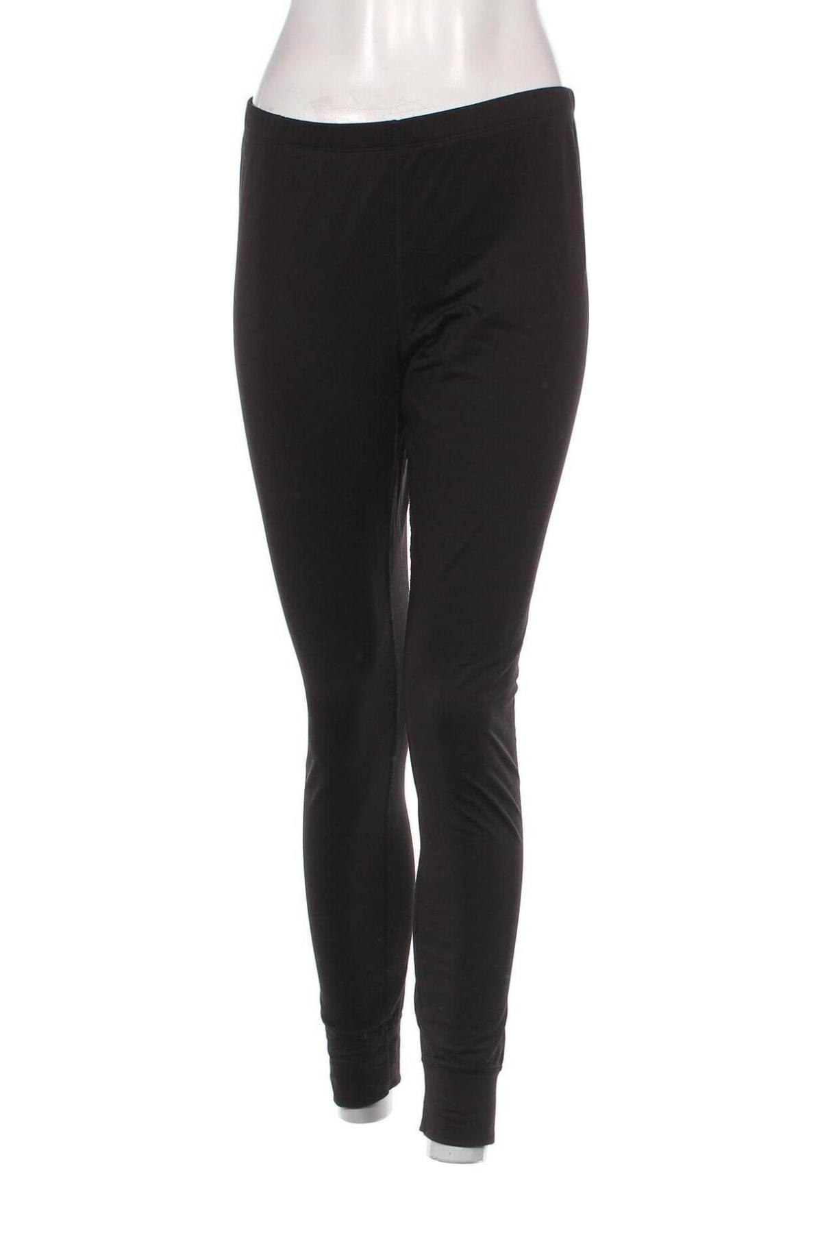 Damen Sporthose Active Touch, Größe M, Farbe Schwarz, Preis 23,99 €