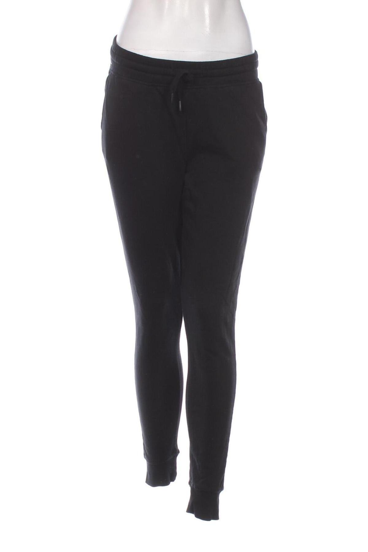 Damen Sporthose C&A, Größe S, Farbe Schwarz, Preis 20,49 €