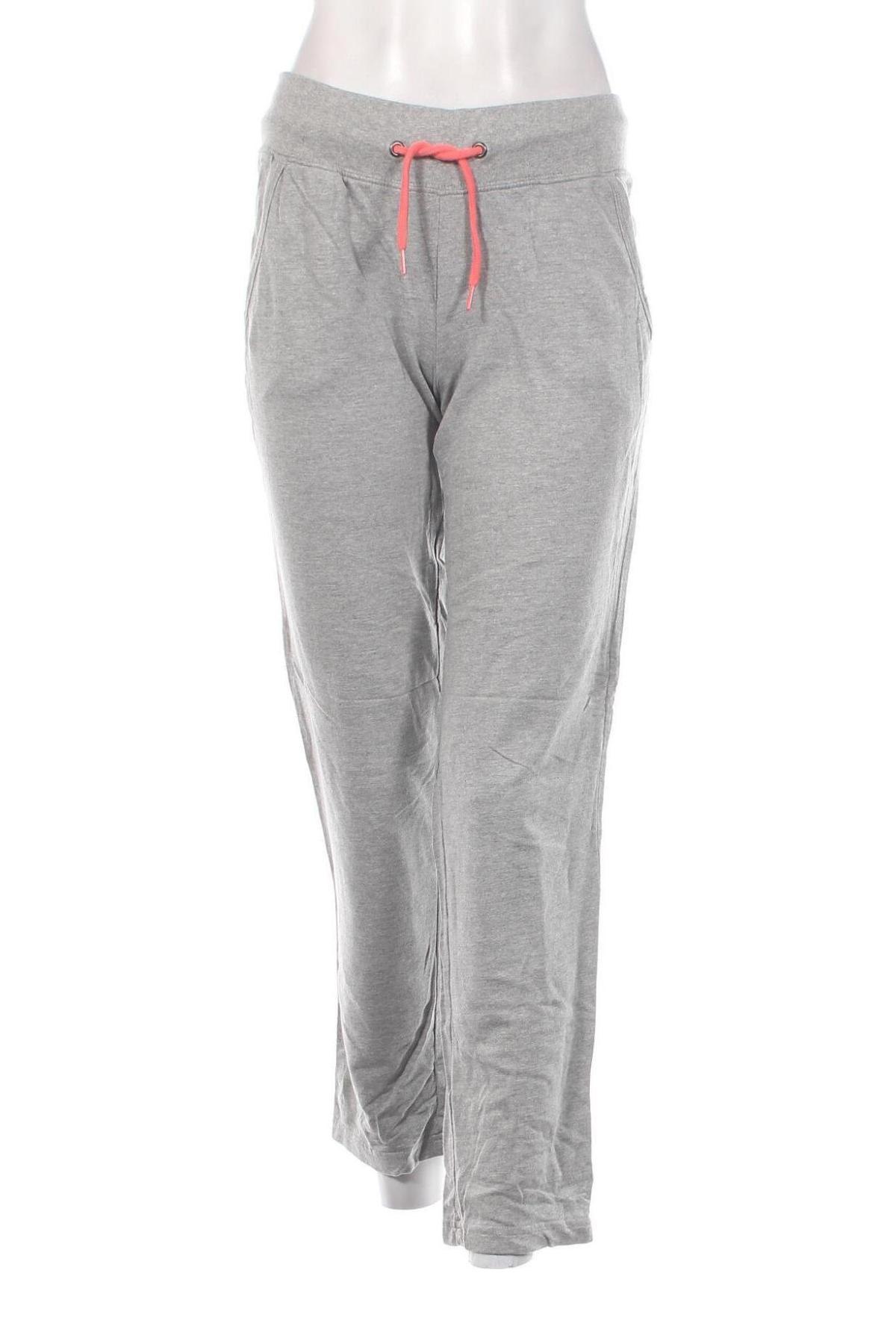 Damen Sporthose Crivit, Größe S, Farbe Grau, Preis € 20,49