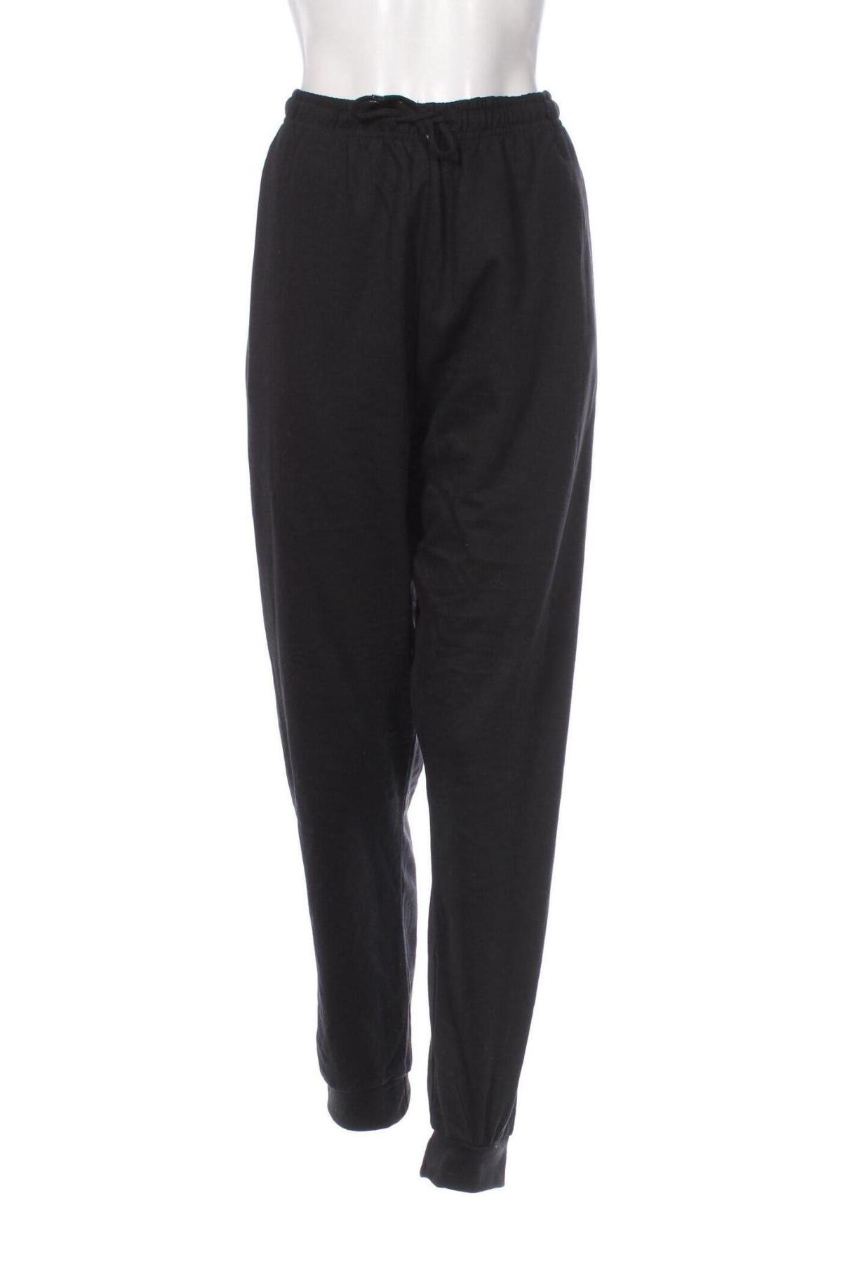 Damen Sporthose X-Mail, Größe XXL, Farbe Schwarz, Preis € 20,49