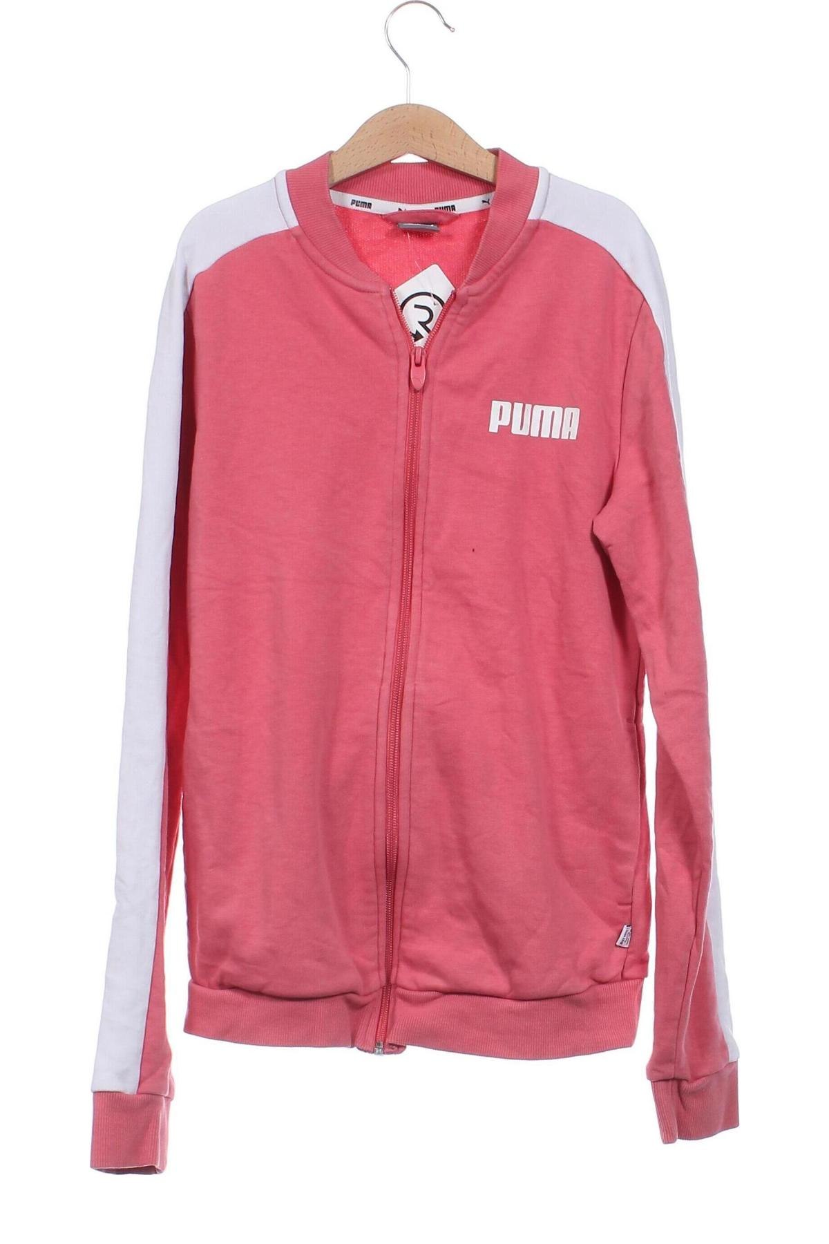 Női sport felső PUMA, Méret XS, Szín Rózsaszín, Ár 11 599 Ft