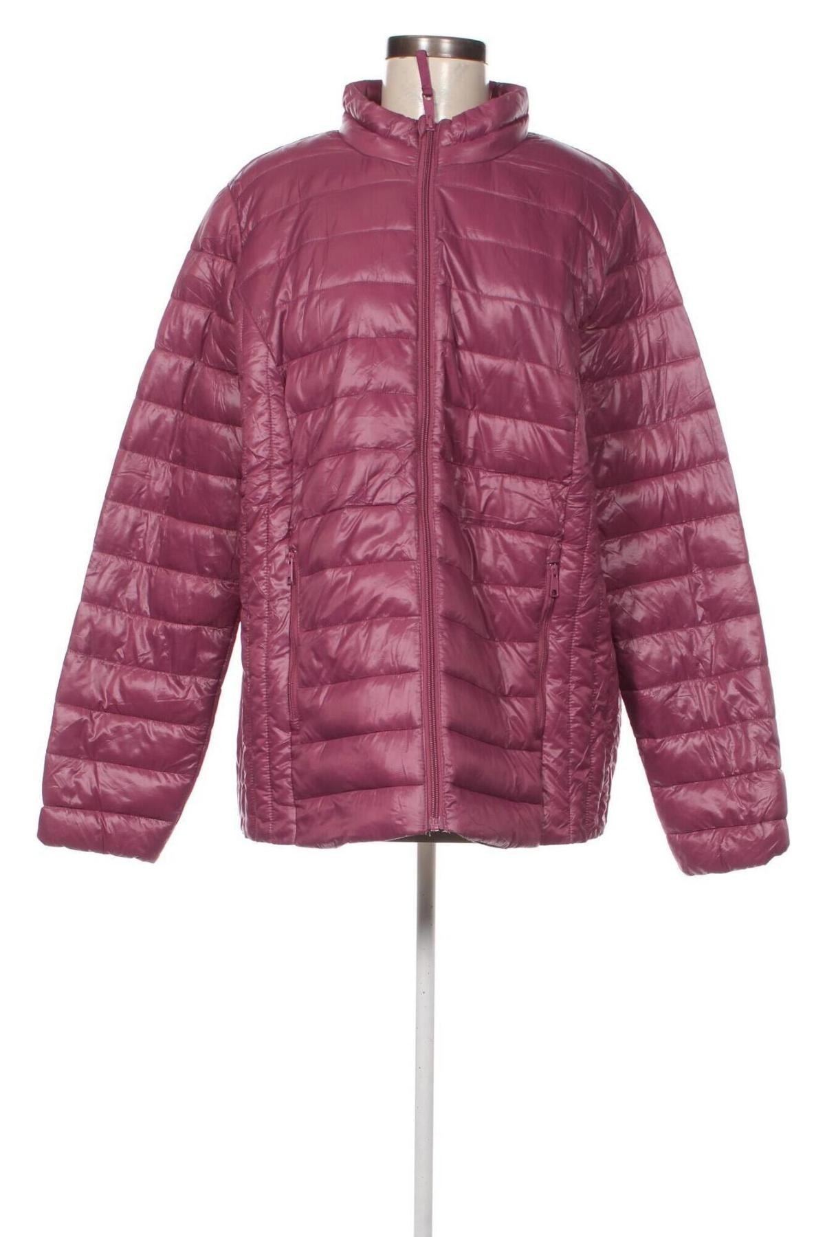 Damenjacke Esmara, Größe XL, Farbe Lila, Preis € 33,99