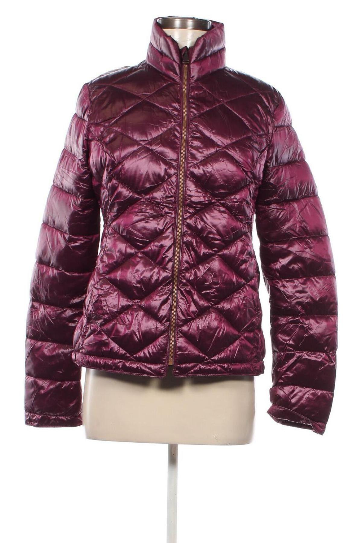 Damenjacke Esmara, Größe S, Farbe Lila, Preis 17,49 €