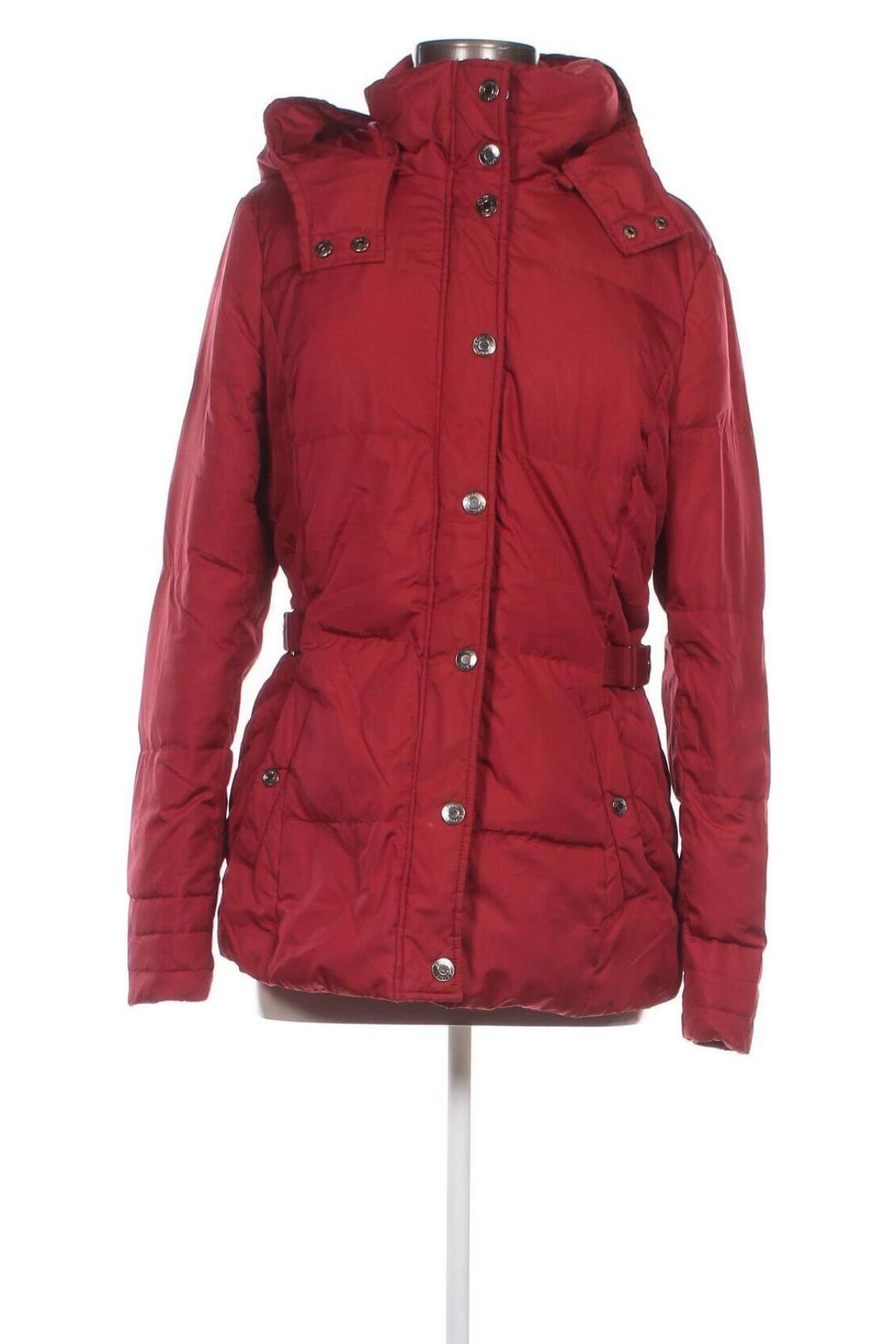 Damenjacke Esprit, Größe L, Farbe Rot, Preis 61,99 €