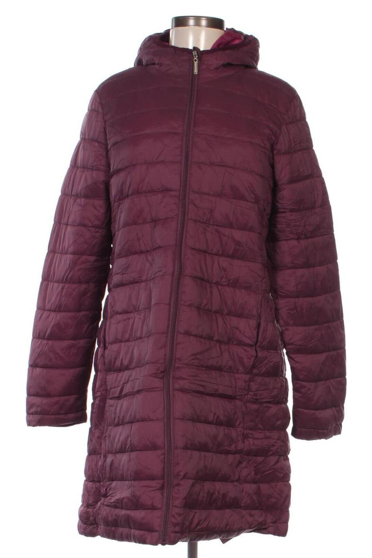 Damenjacke My Wear, Größe L, Farbe Lila, Preis € 33,99