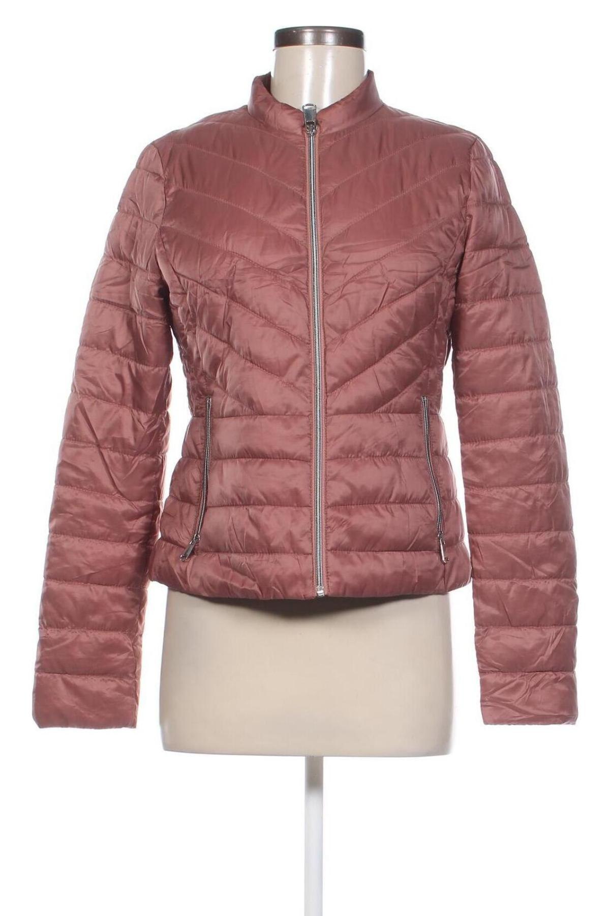 Damenjacke Taifun, Größe M, Farbe Aschrosa, Preis € 43,99