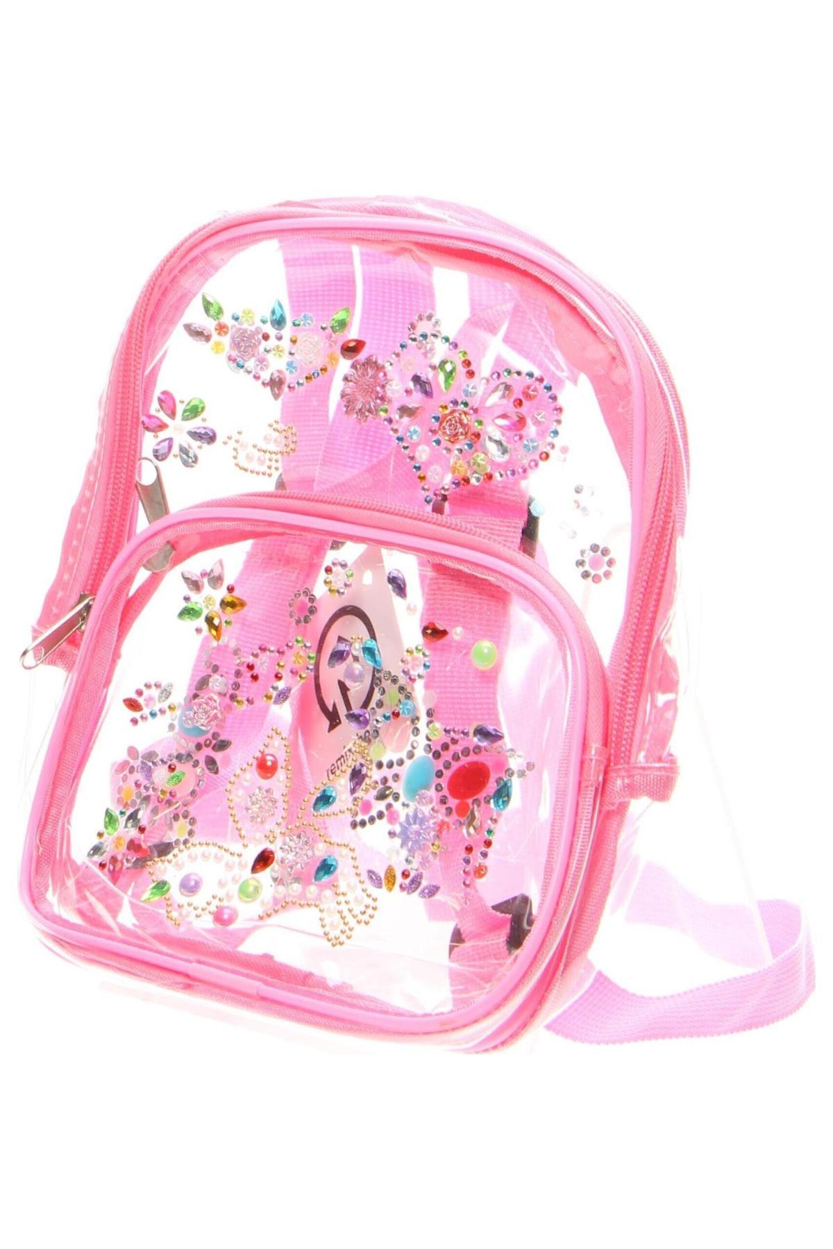 Kindertasche, Farbe Mehrfarbig, Preis 11,99 €