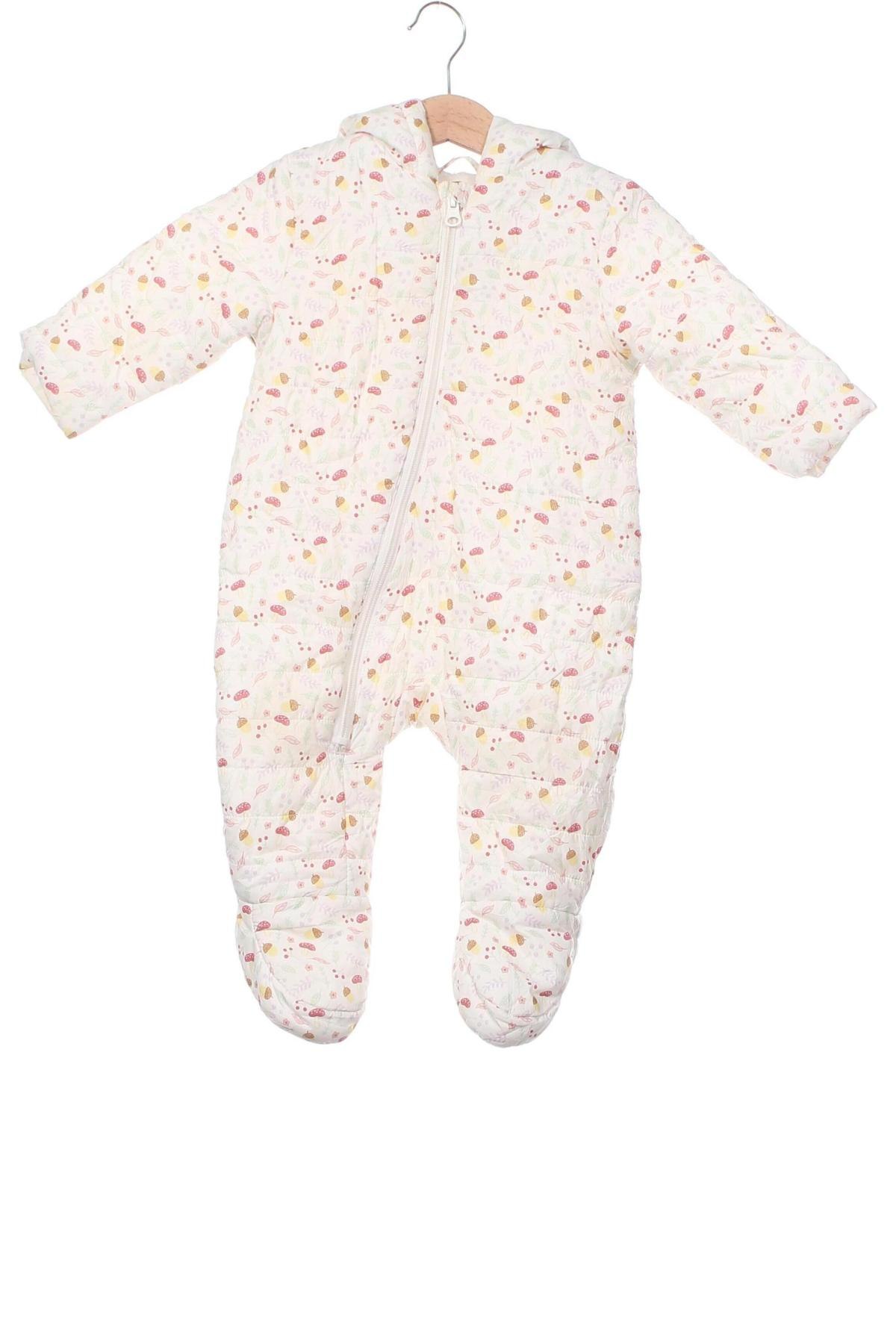 Kinder Overall Primark, Größe 6-9m/ 68-74 cm, Farbe Mehrfarbig, Preis 16,44 €