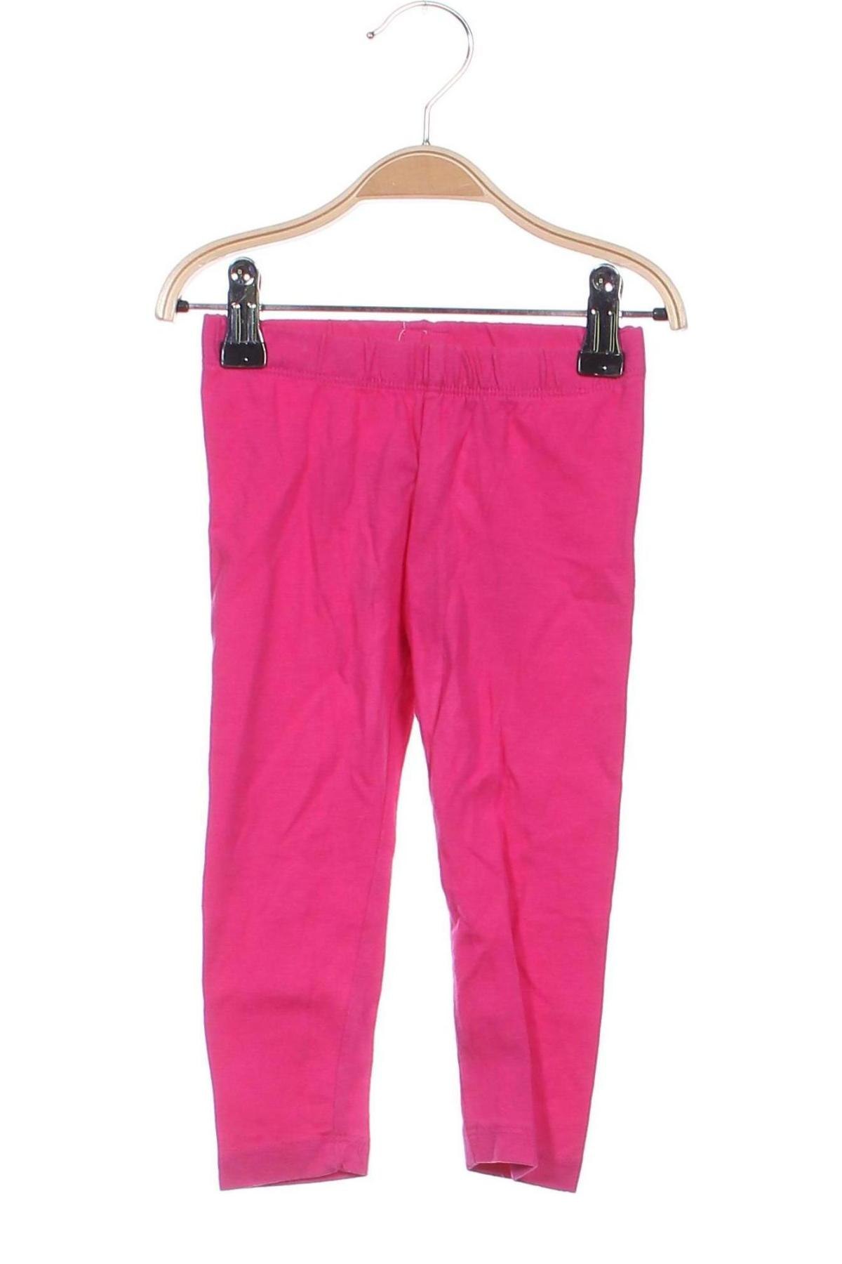 Kinderlegging Gap, Größe 18-24m/ 86-98 cm, Farbe Rosa, Preis 10,99 €