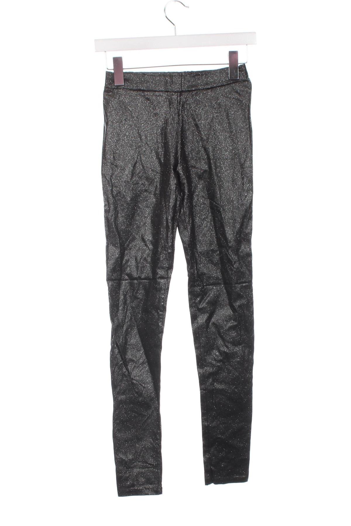 Kinderlegging Girl, Größe 14-15y/ 168-170 cm, Farbe Grau, Preis 8,49 €