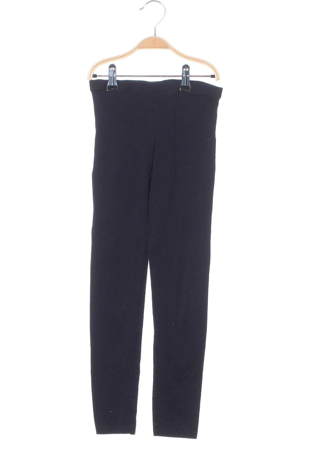 Kinderlegging H&M, Größe 8-9y/ 134-140 cm, Farbe Blau, Preis 10,74 €