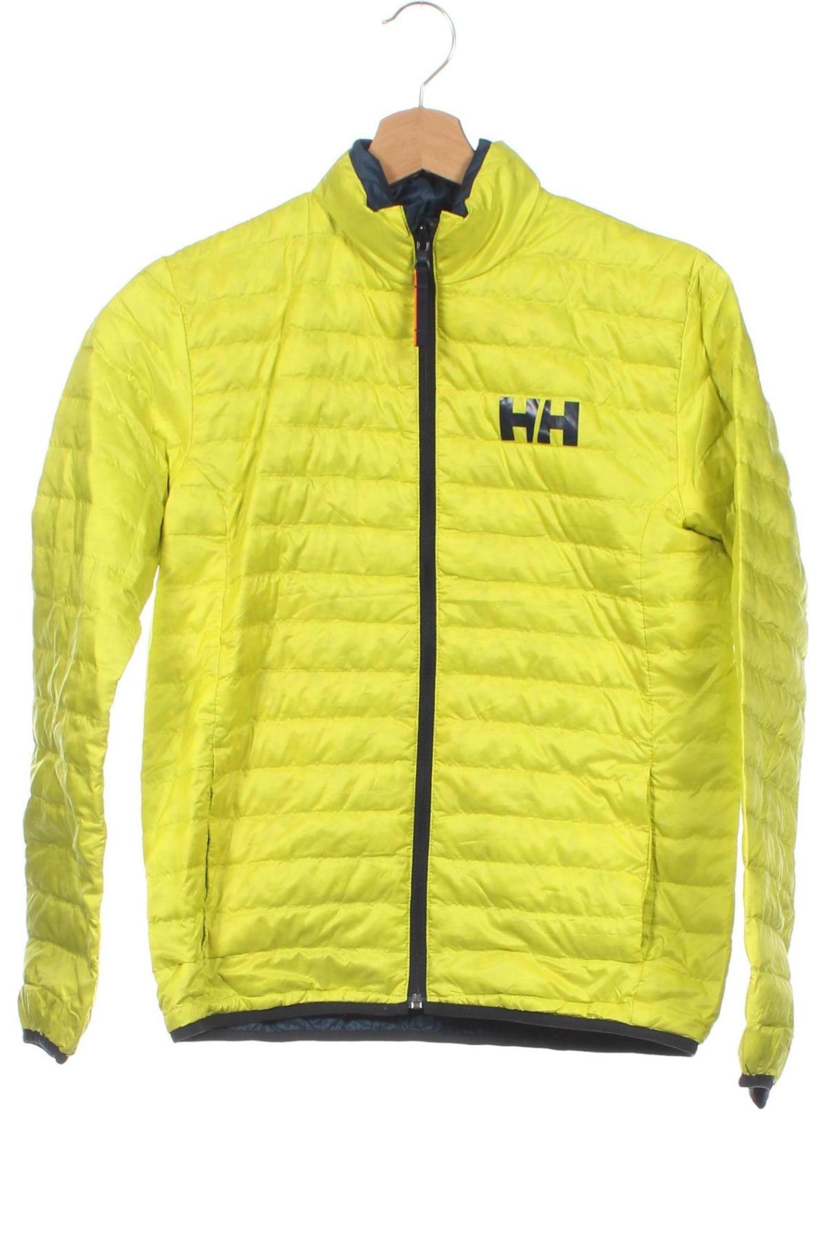 Geacă pentru copii Helly Hansen, Mărime 12-13y/ 158-164 cm, Culoare Multicolor, Preț 210,99 Lei