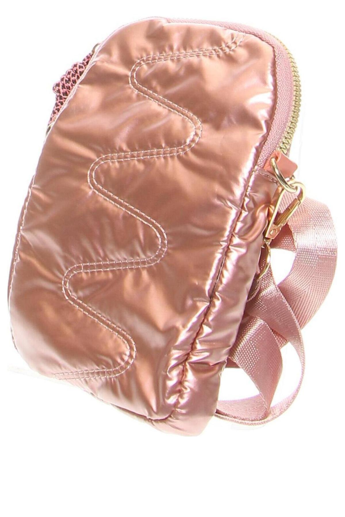 Handytasche, Farbe Rosa, Preis € 9,49