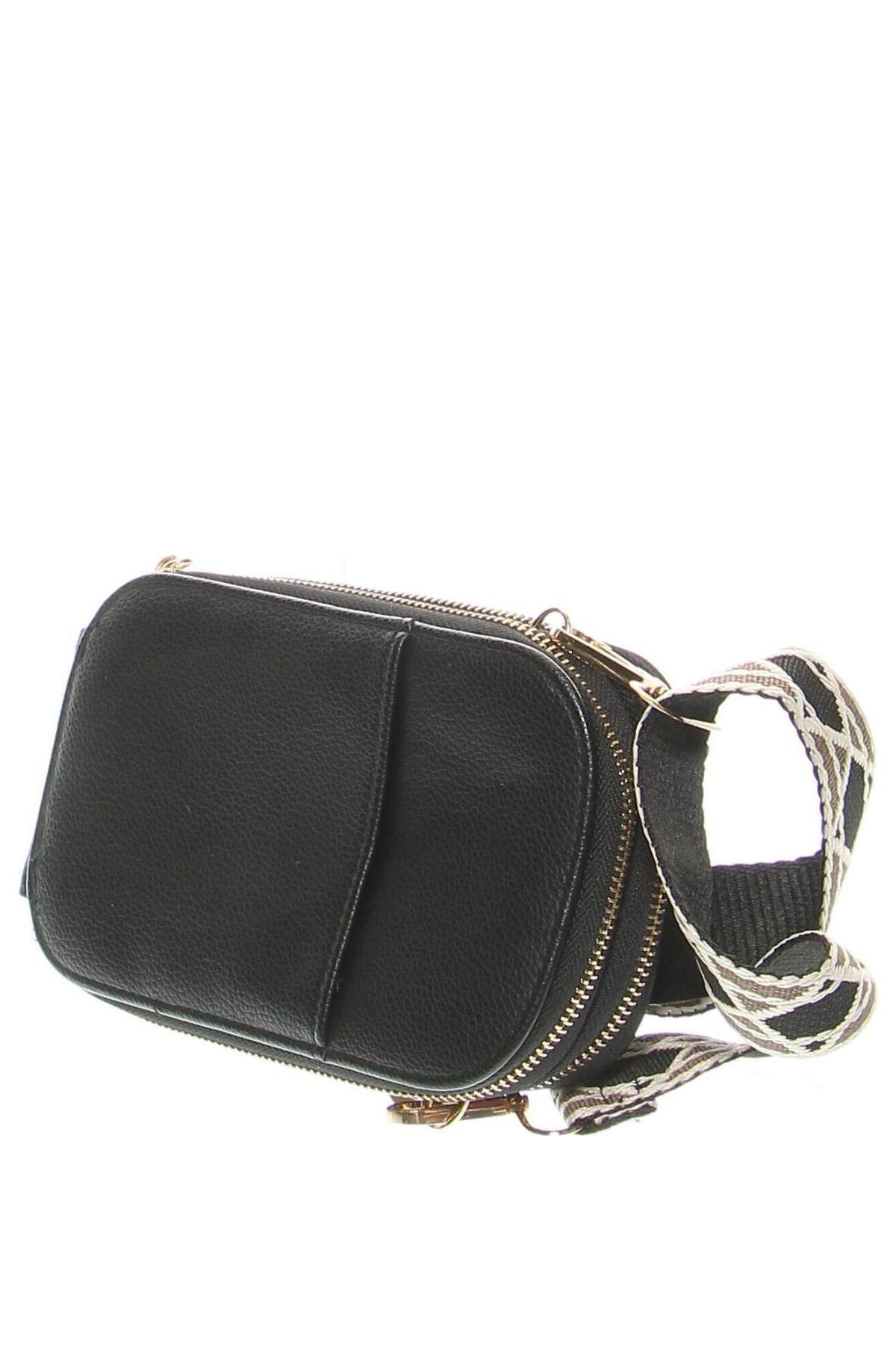 Handytasche, Farbe Schwarz, Preis € 11,49