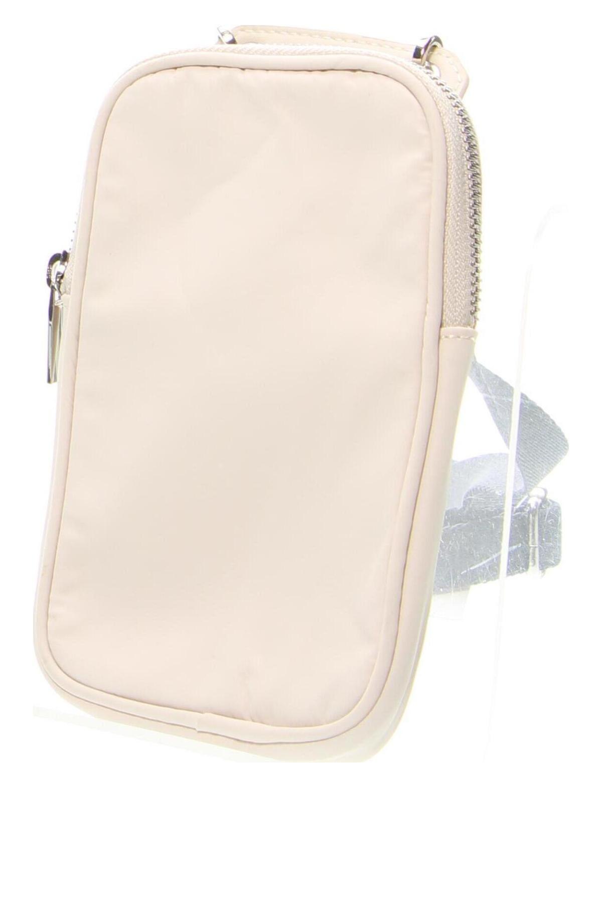 Handytasche, Farbe Weiß, Preis € 7,99