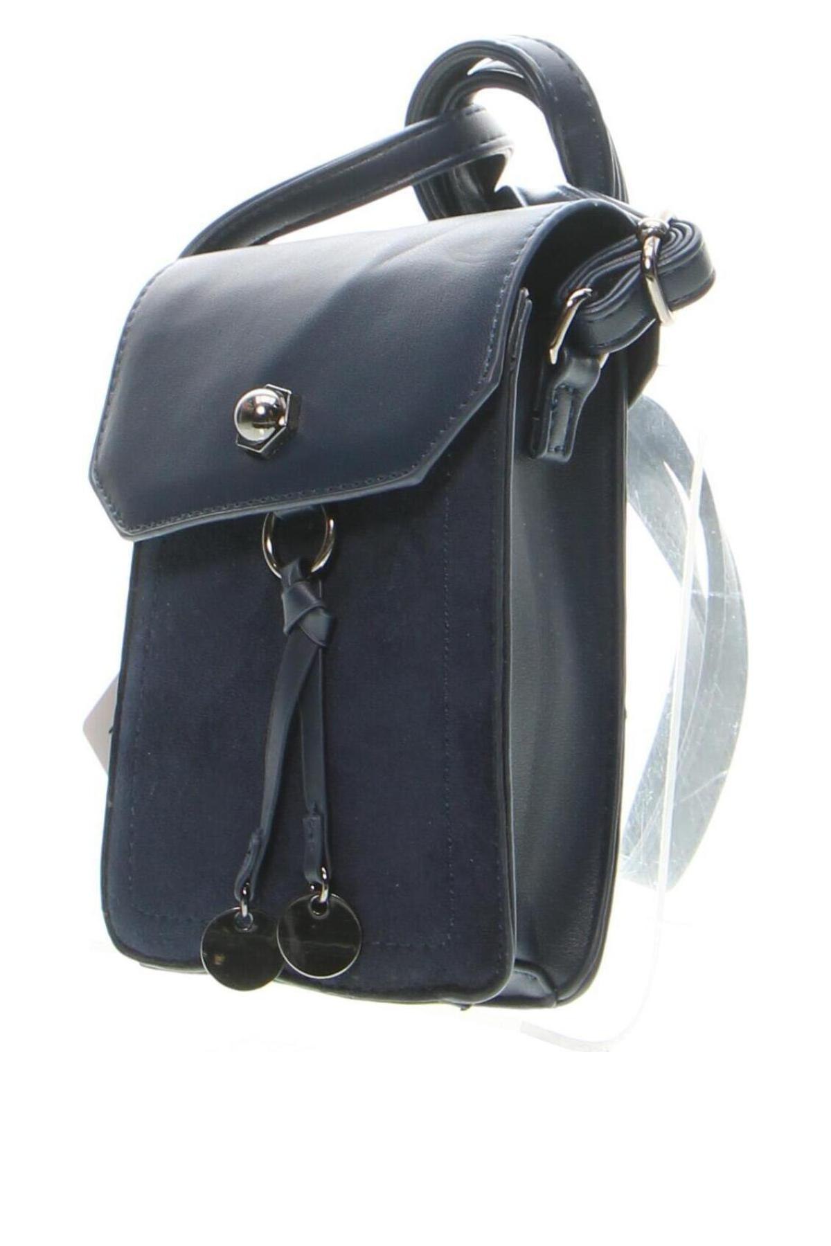 Handytasche Bonita, Farbe Blau, Preis € 10,99