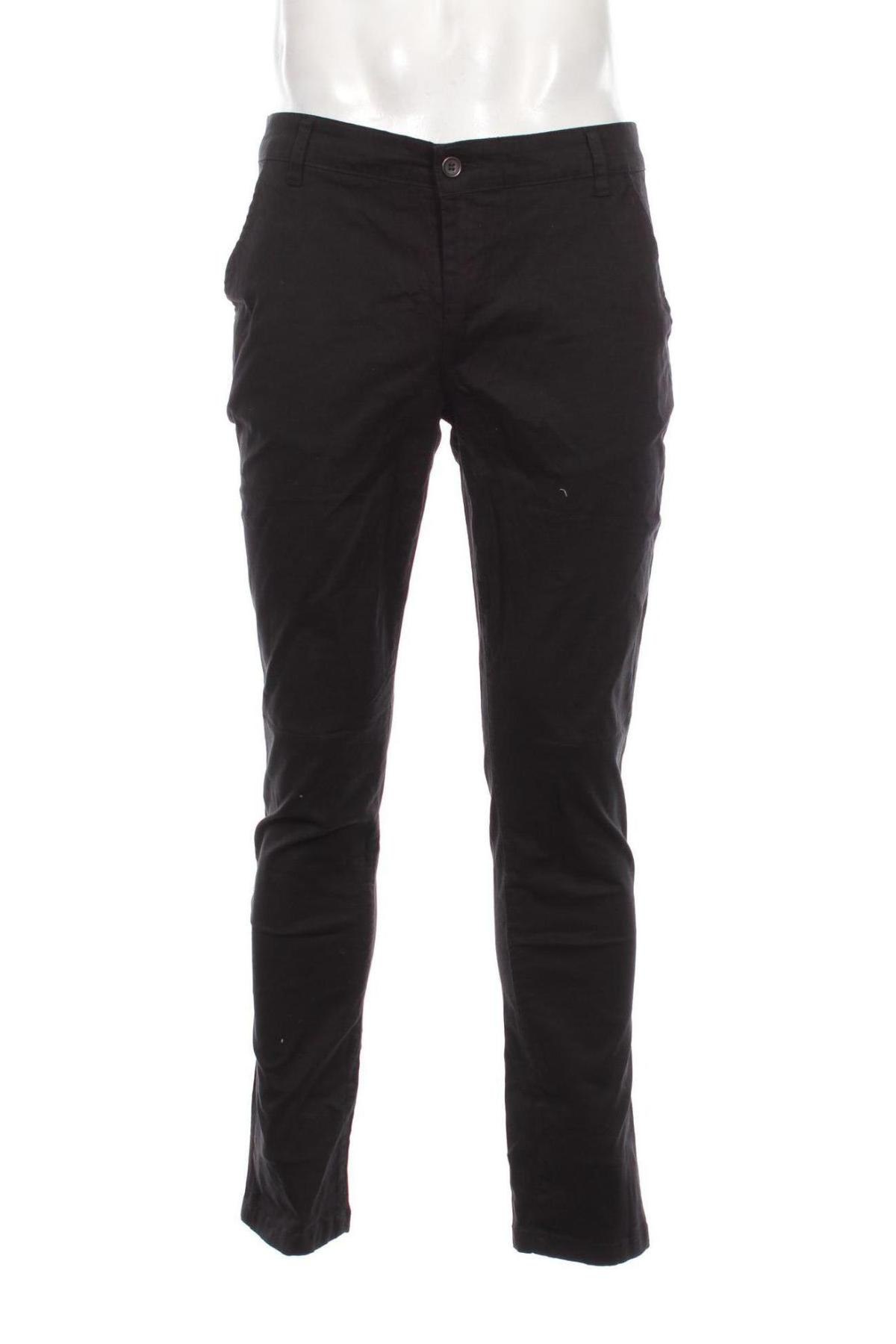 Herren Jeans, Größe XL, Farbe Schwarz, Preis € 27,49