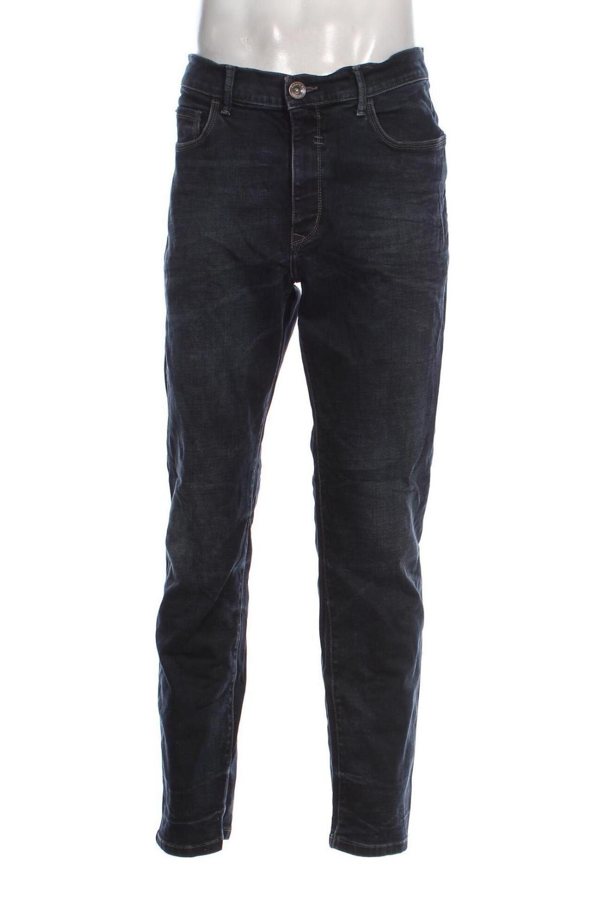 Herren Jeans, Größe XL, Farbe Blau, Preis € 13,99