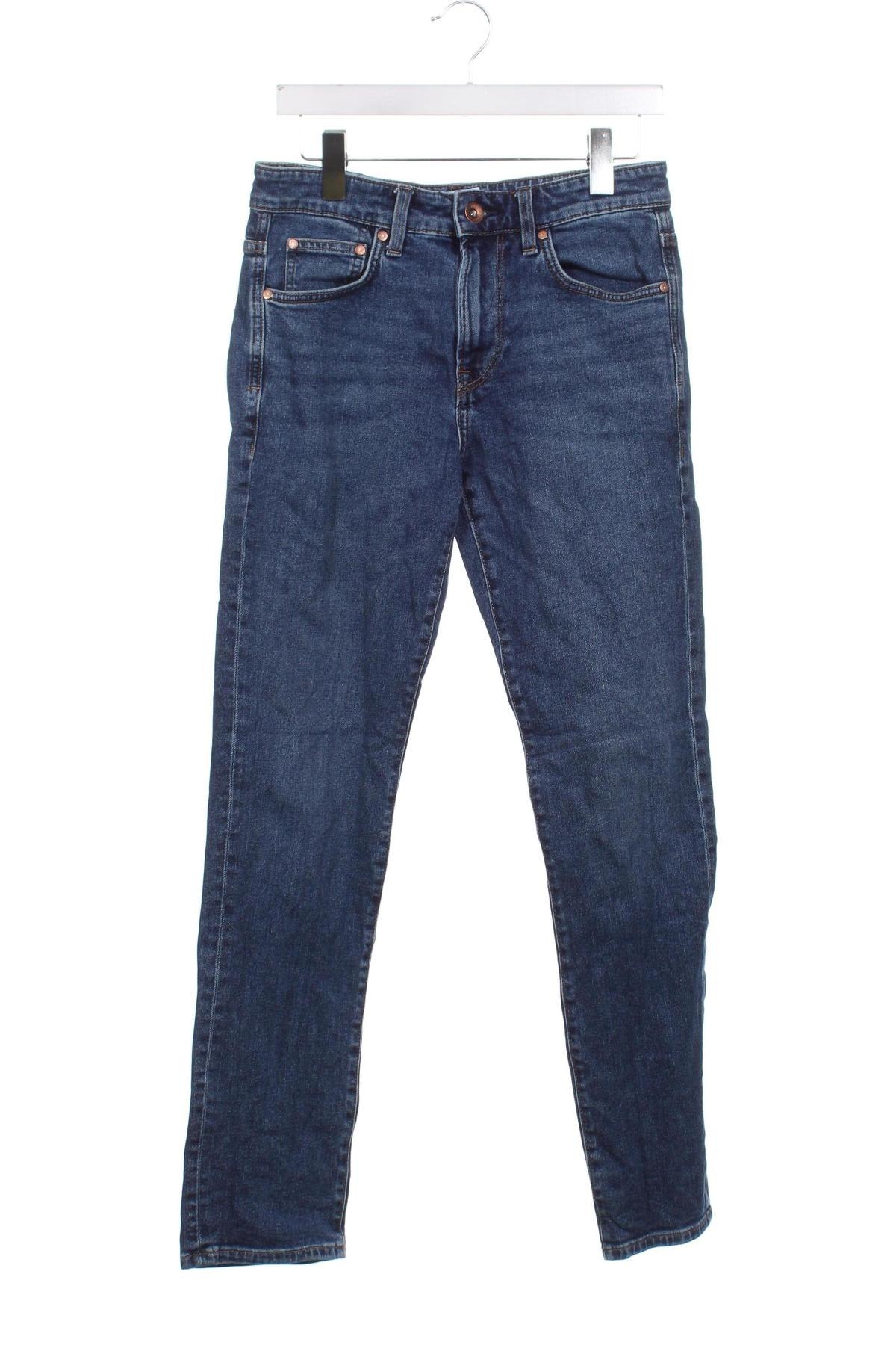 Herren Jeans C&A, Größe M, Farbe Blau, Preis € 12,99