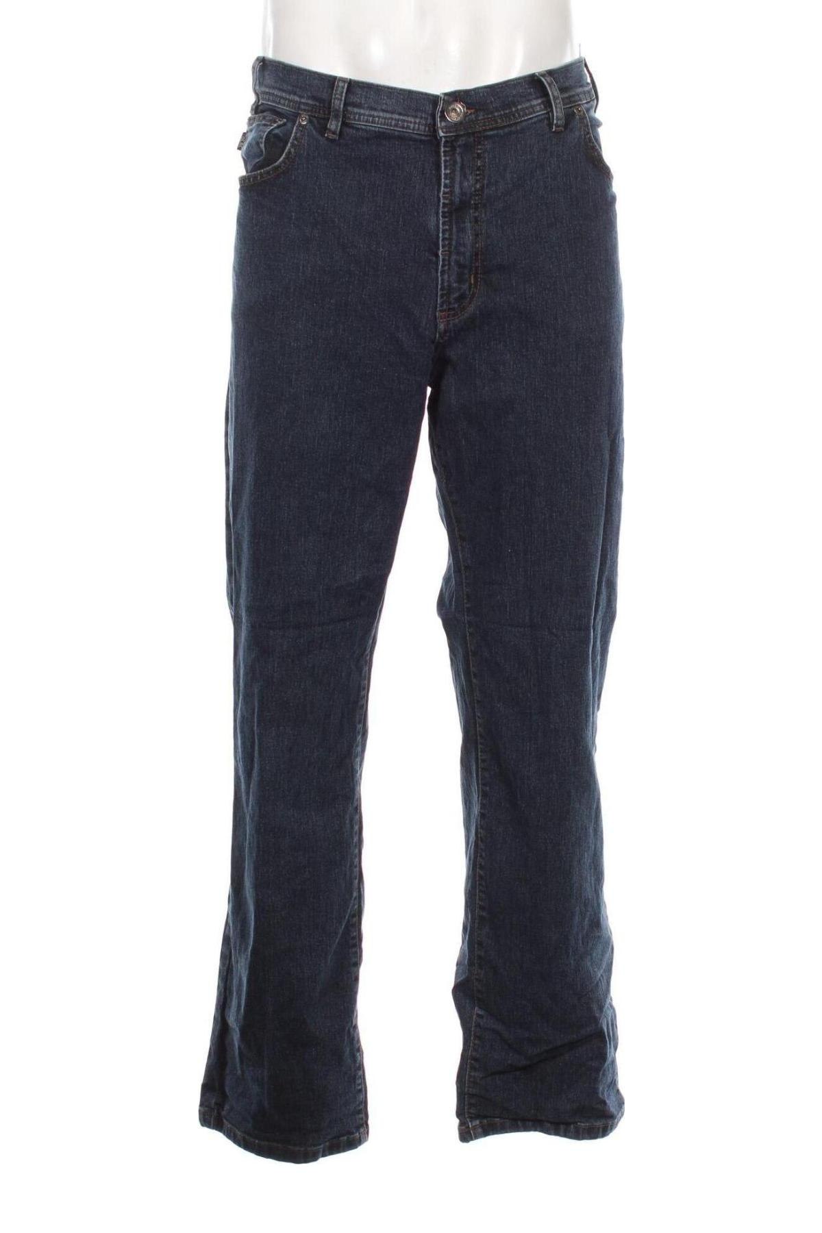 Herren Jeans Colac, Größe XXL, Farbe Blau, Preis € 32,49