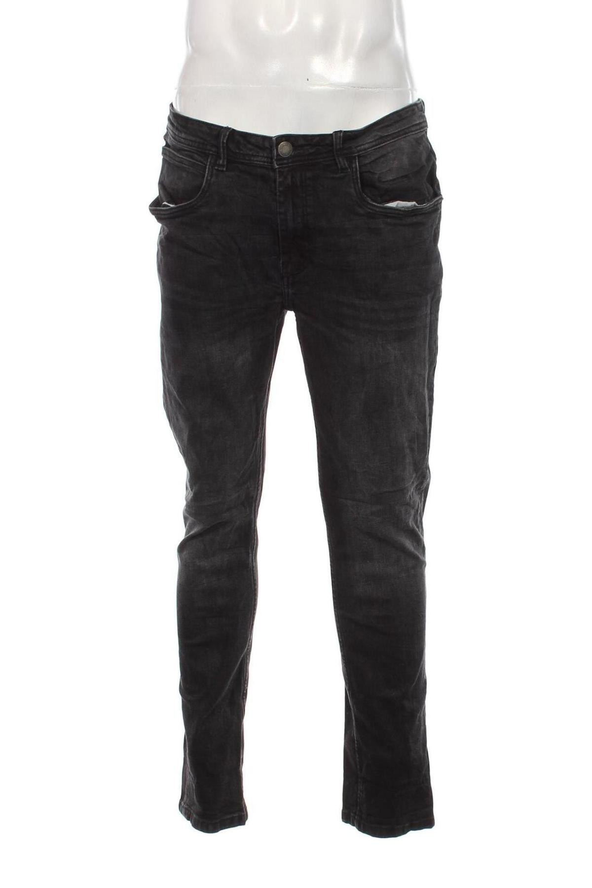 Herren Jeans Denim Co., Größe M, Farbe Schwarz, Preis € 27,49