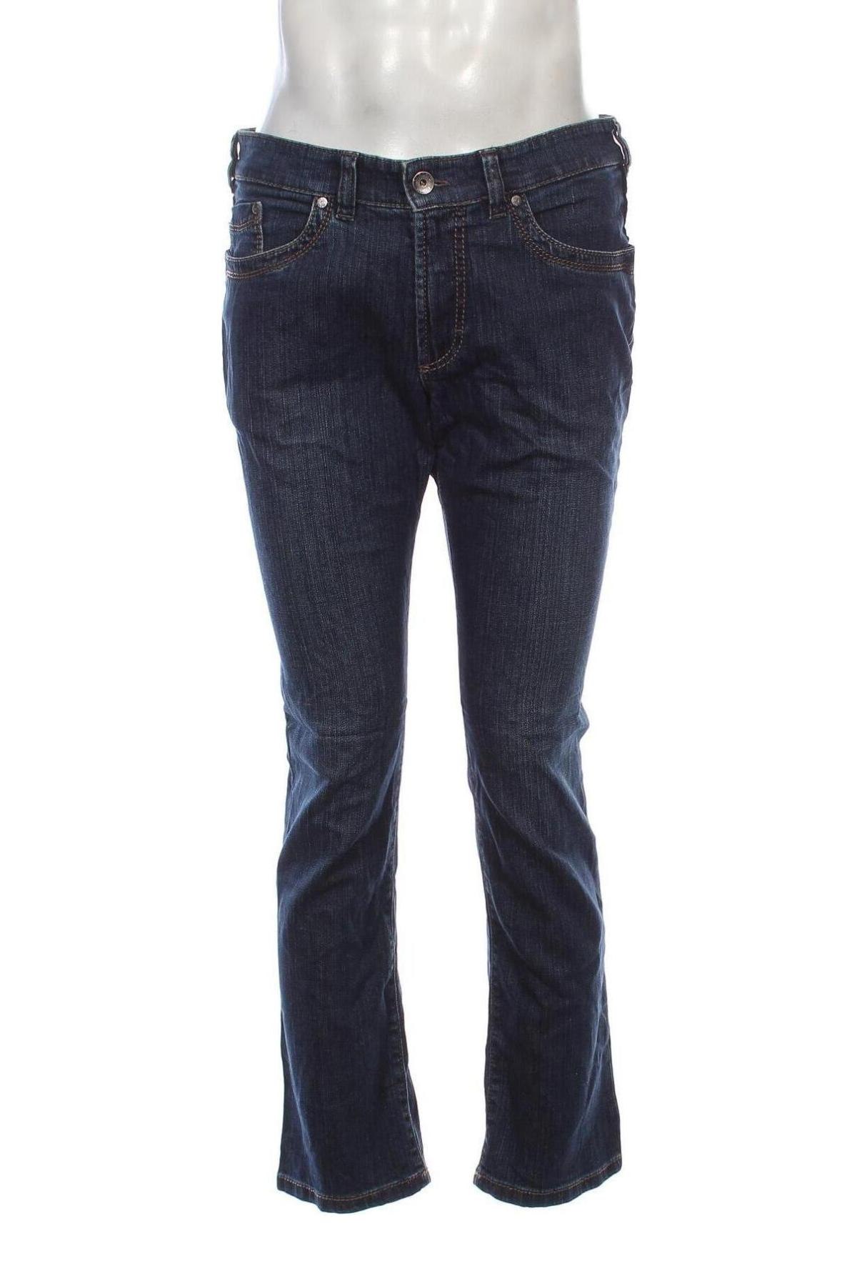 Herren Jeans Gardeur, Größe M, Farbe Blau, Preis € 49,99