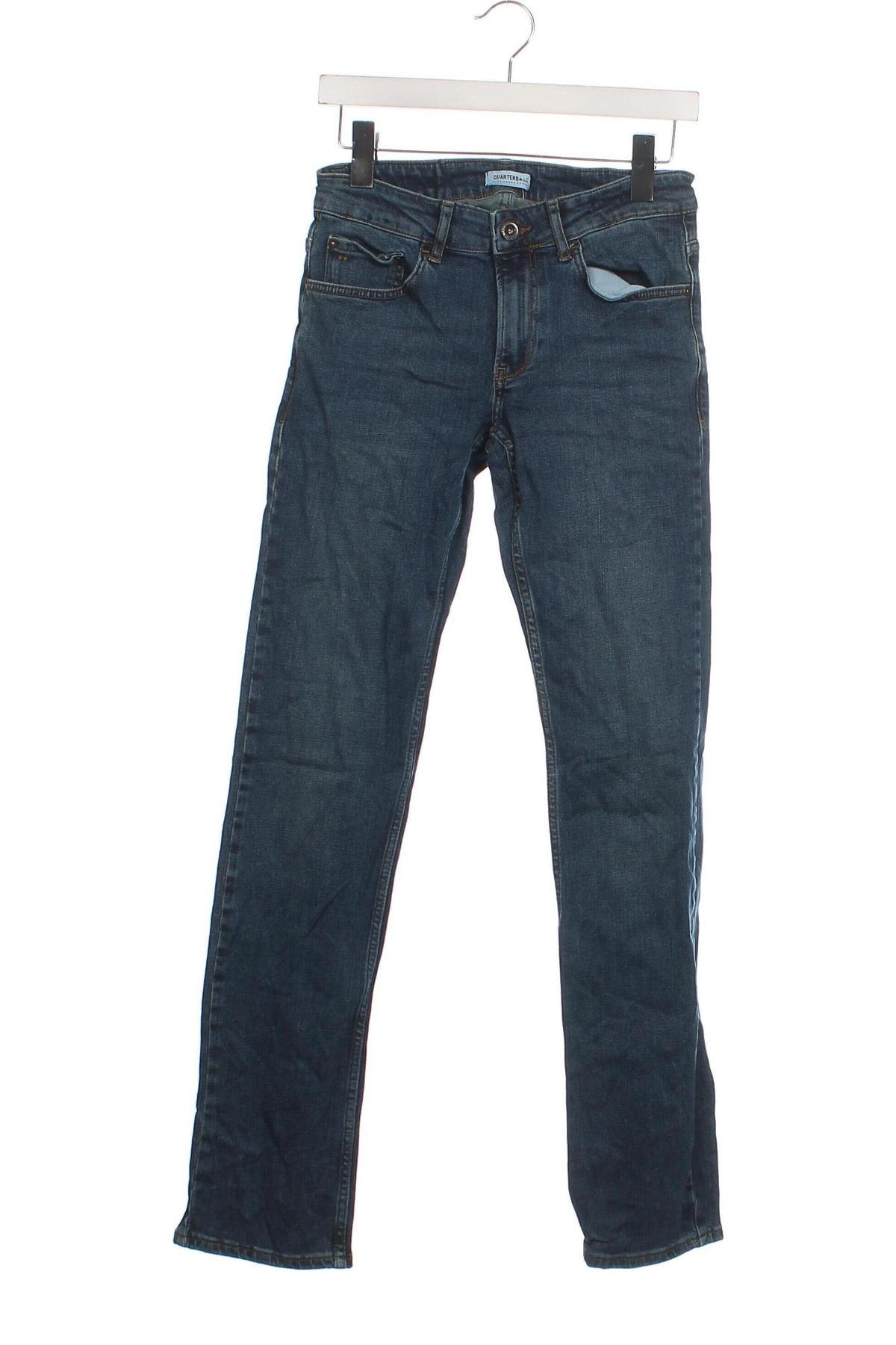 Herren Jeans Jbc, Größe XS, Farbe Blau, Preis € 27,49