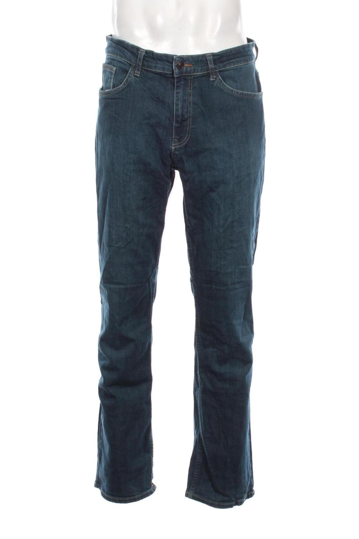 Herren Jeans LC Waikiki, Größe L, Farbe Blau, Preis € 11,49