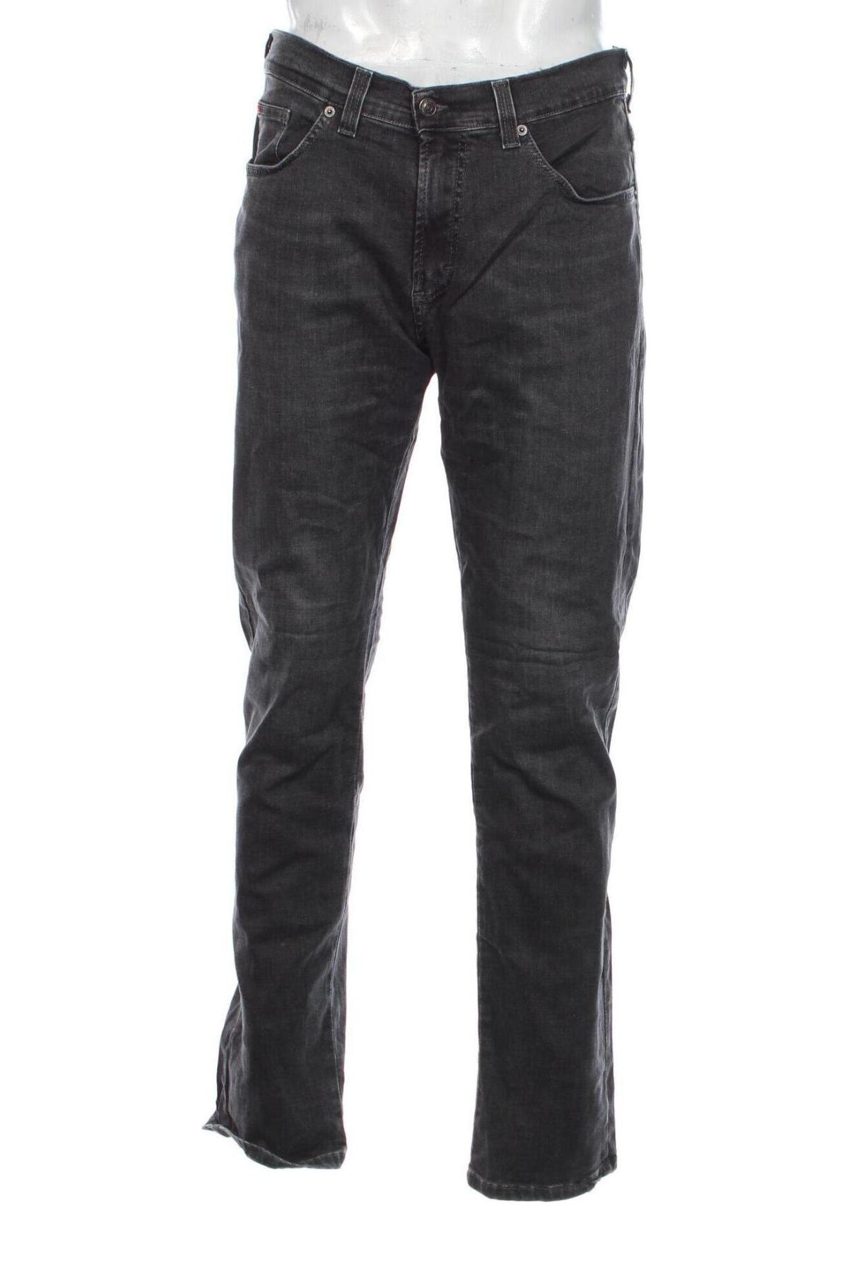 Herren Jeans Lee Cooper, Größe M, Farbe Schwarz, Preis € 16,49