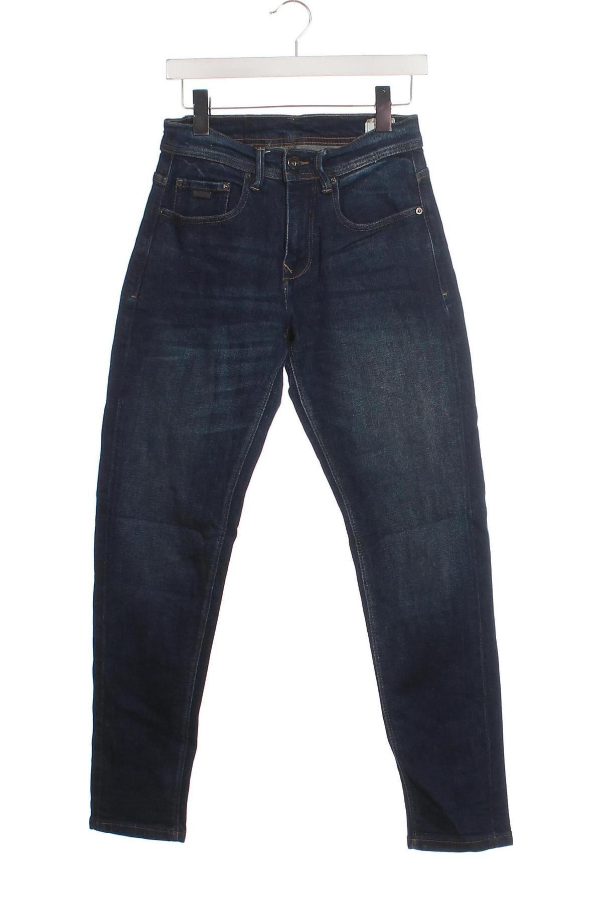 Herren Jeans Lee Cooper, Größe S, Farbe Blau, Preis 17,49 €