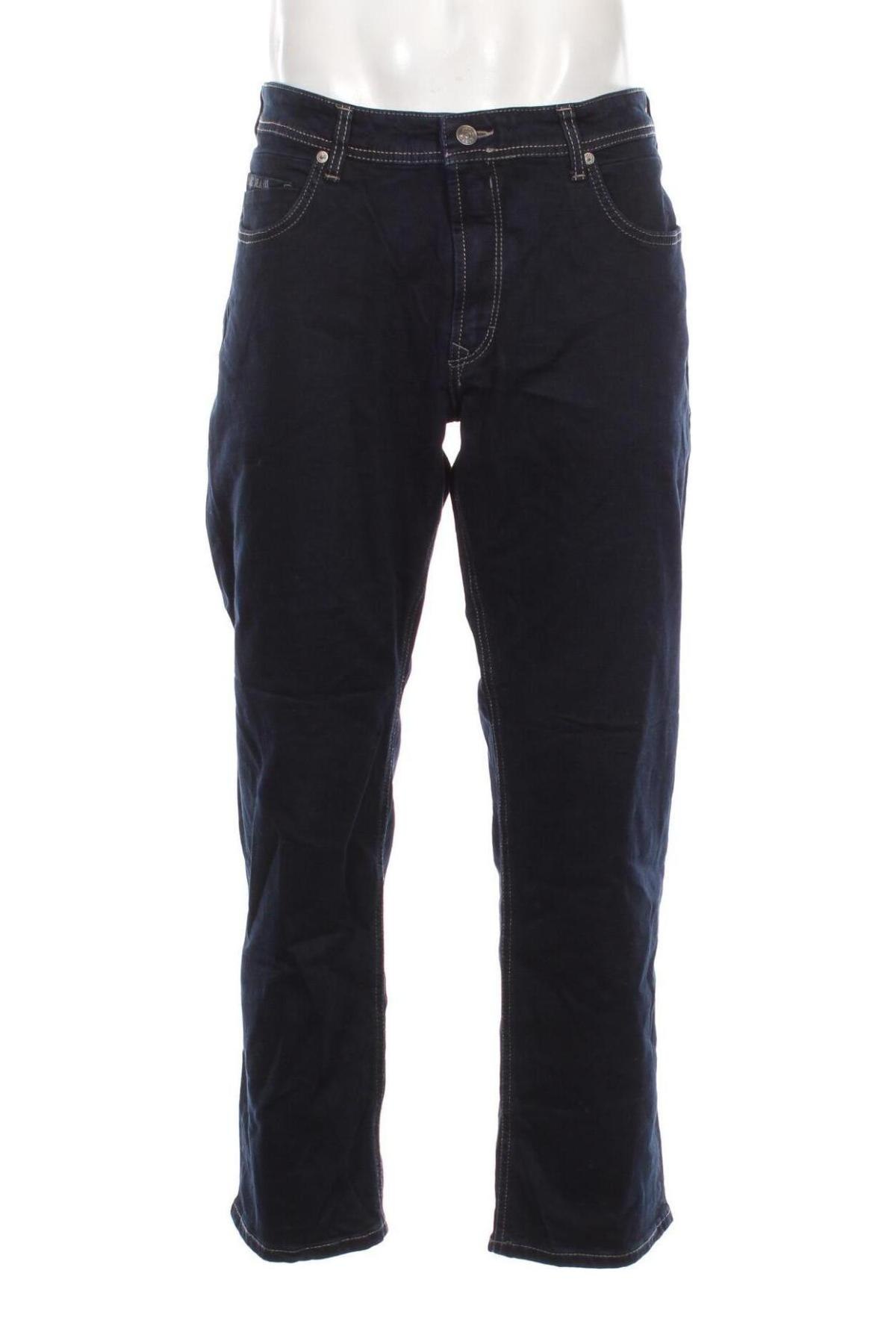 Herren Jeans Mac, Größe XL, Farbe Blau, Preis € 49,99