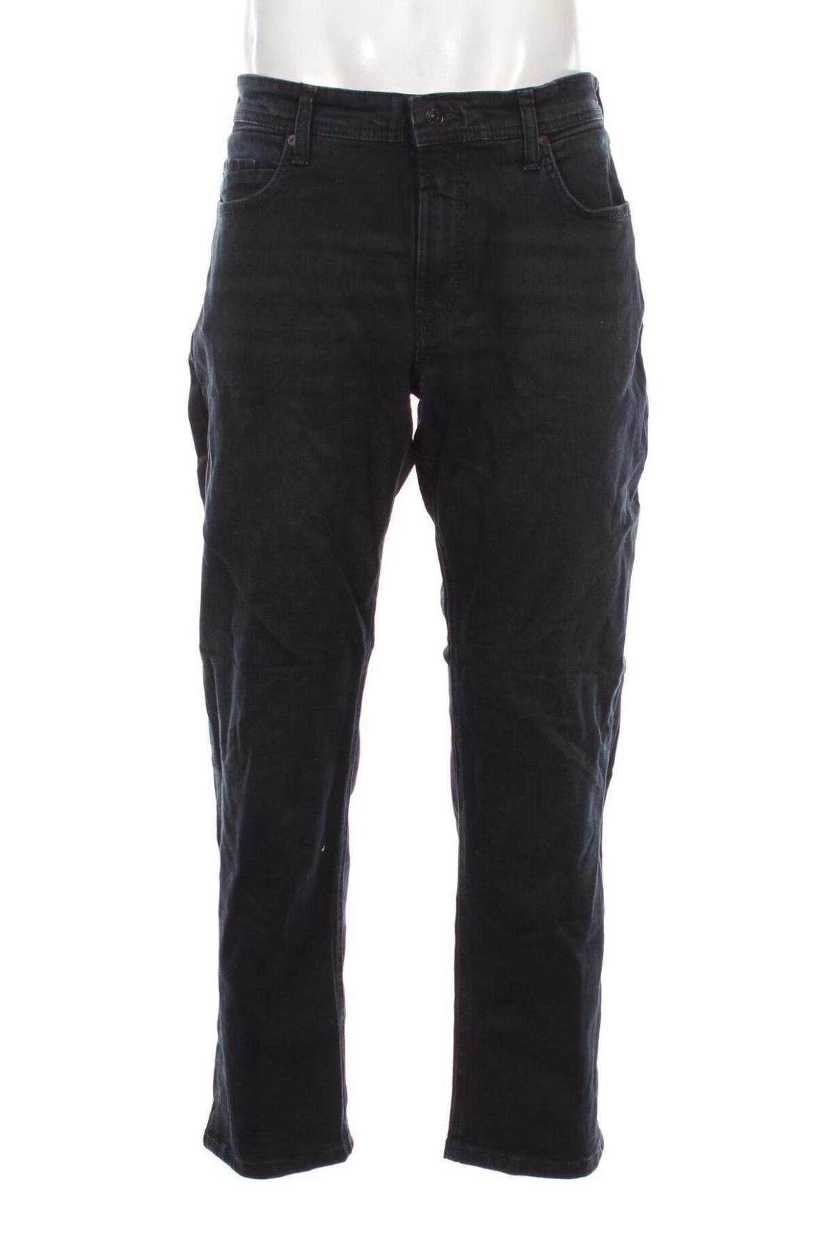 Herren Jeans Mac, Größe XL, Farbe Blau, Preis € 52,49