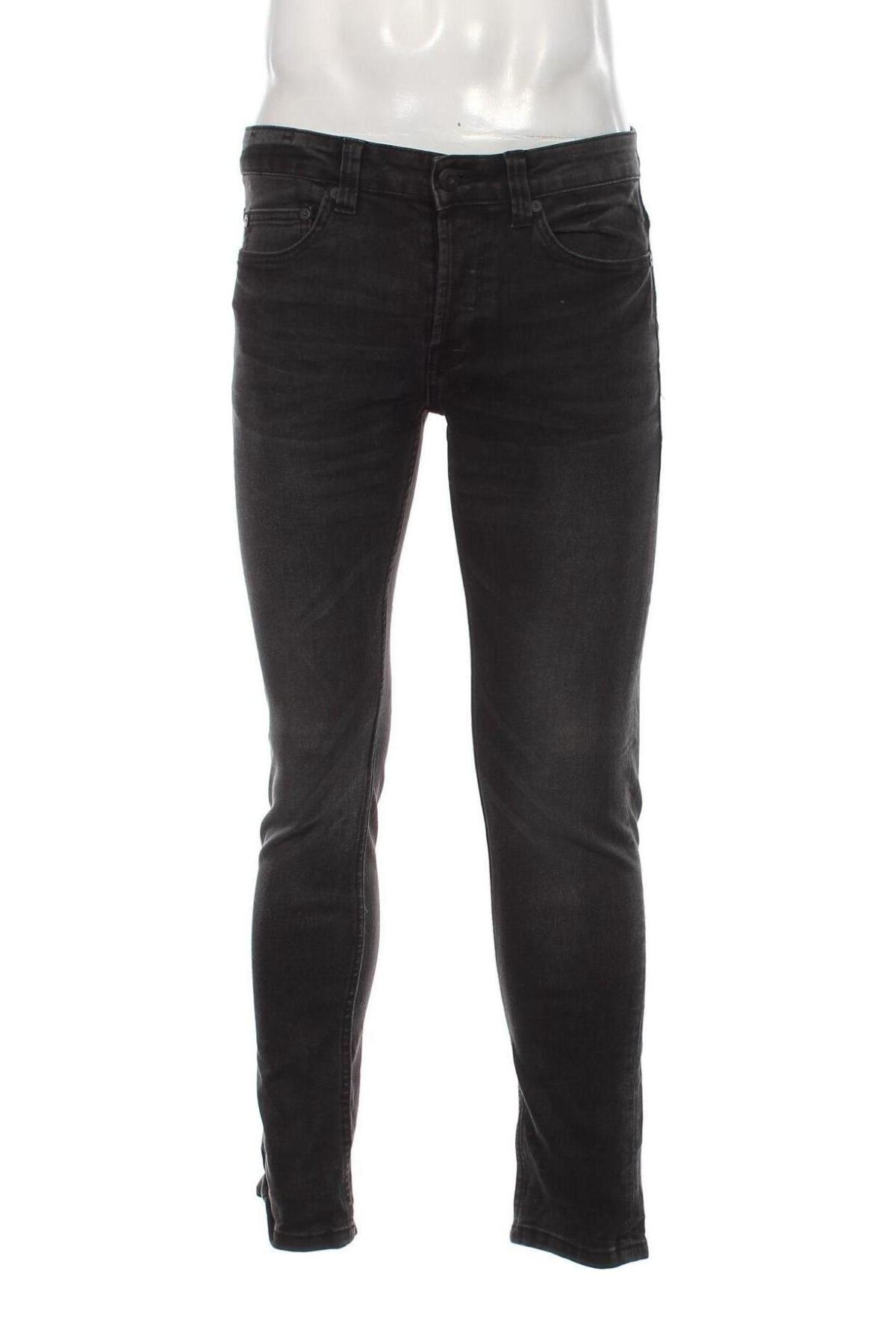 Herren Jeans Only & Sons, Größe M, Farbe Schwarz, Preis € 27,49